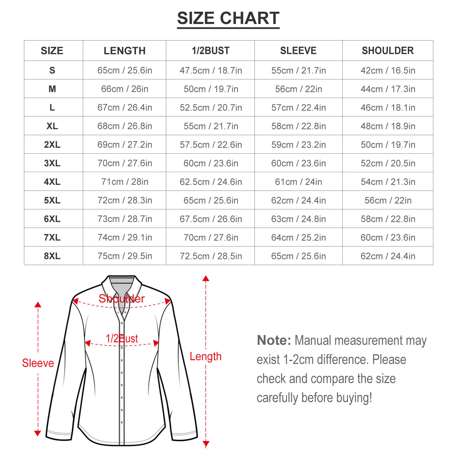 Ishtar gate shirt Long Sleeve Blouse (B648)