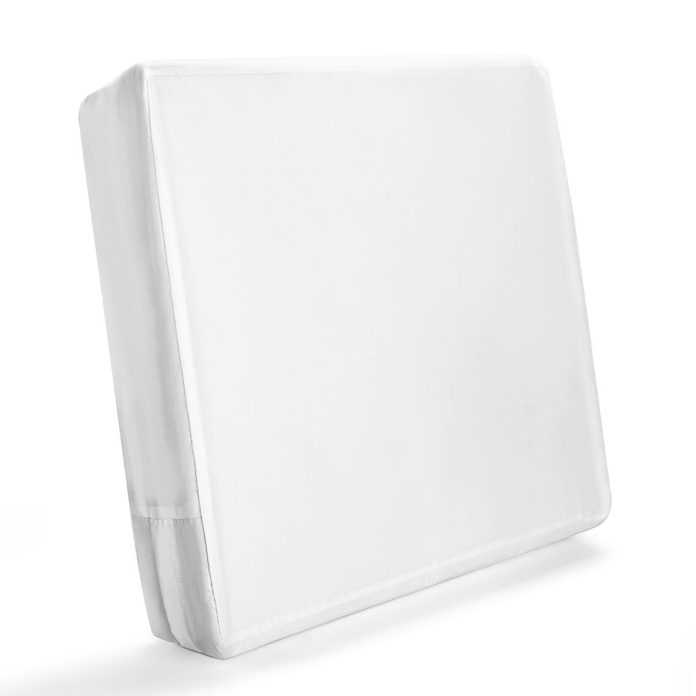 Outdoor waterproof sofa cover Custom Sofa Cover