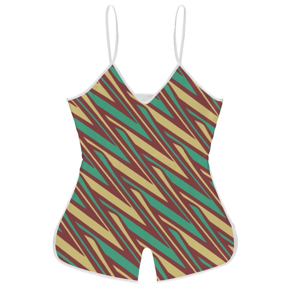 light burgundy cyan beige