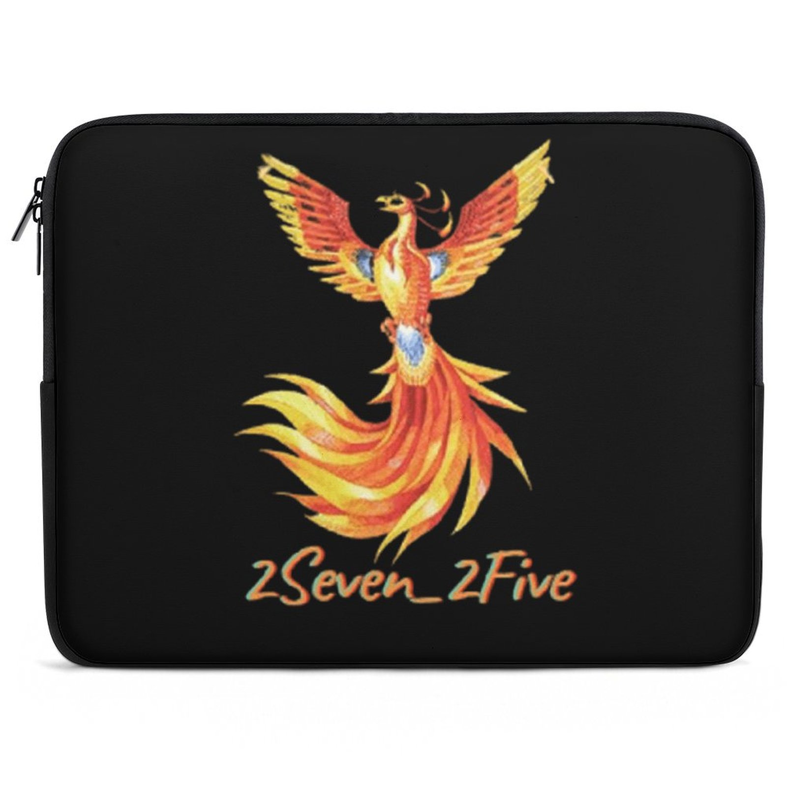 Laptop Sleeve  Multi Size Laptop Sleeve (Multiple Sizes)