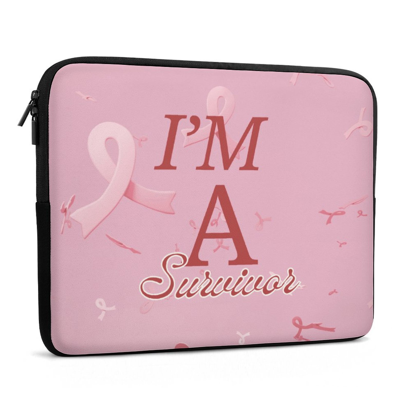 Laptop Sleeve  Multi Size Laptop Sleeve (Multiple Sizes)