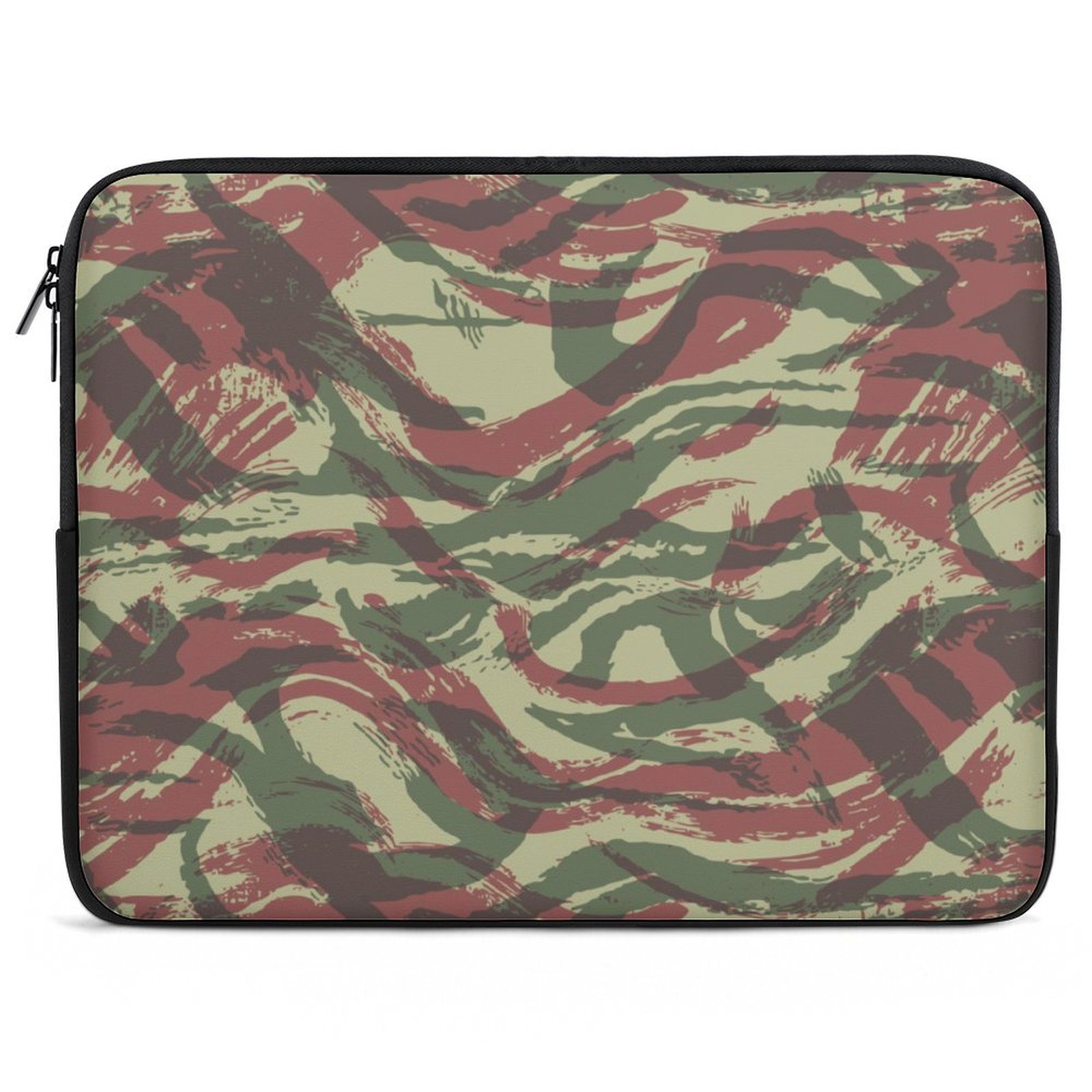 Laptop Sleeve Multi Size
