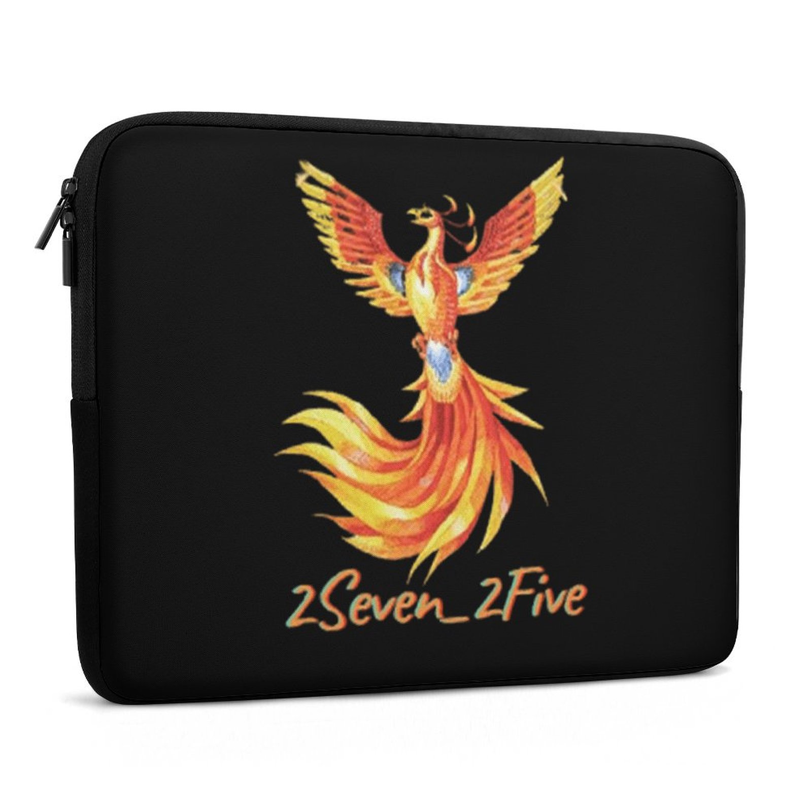 Laptop Sleeve  Multi Size Laptop Sleeve (Multiple Sizes)