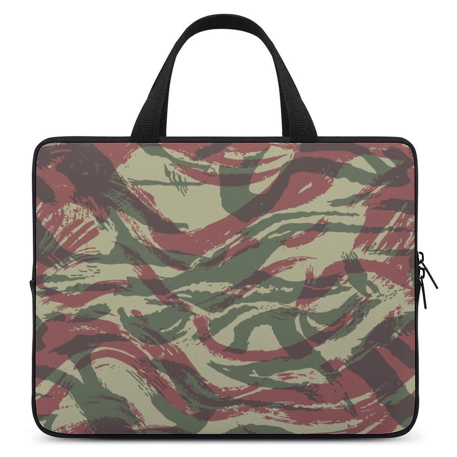 Laptop bag