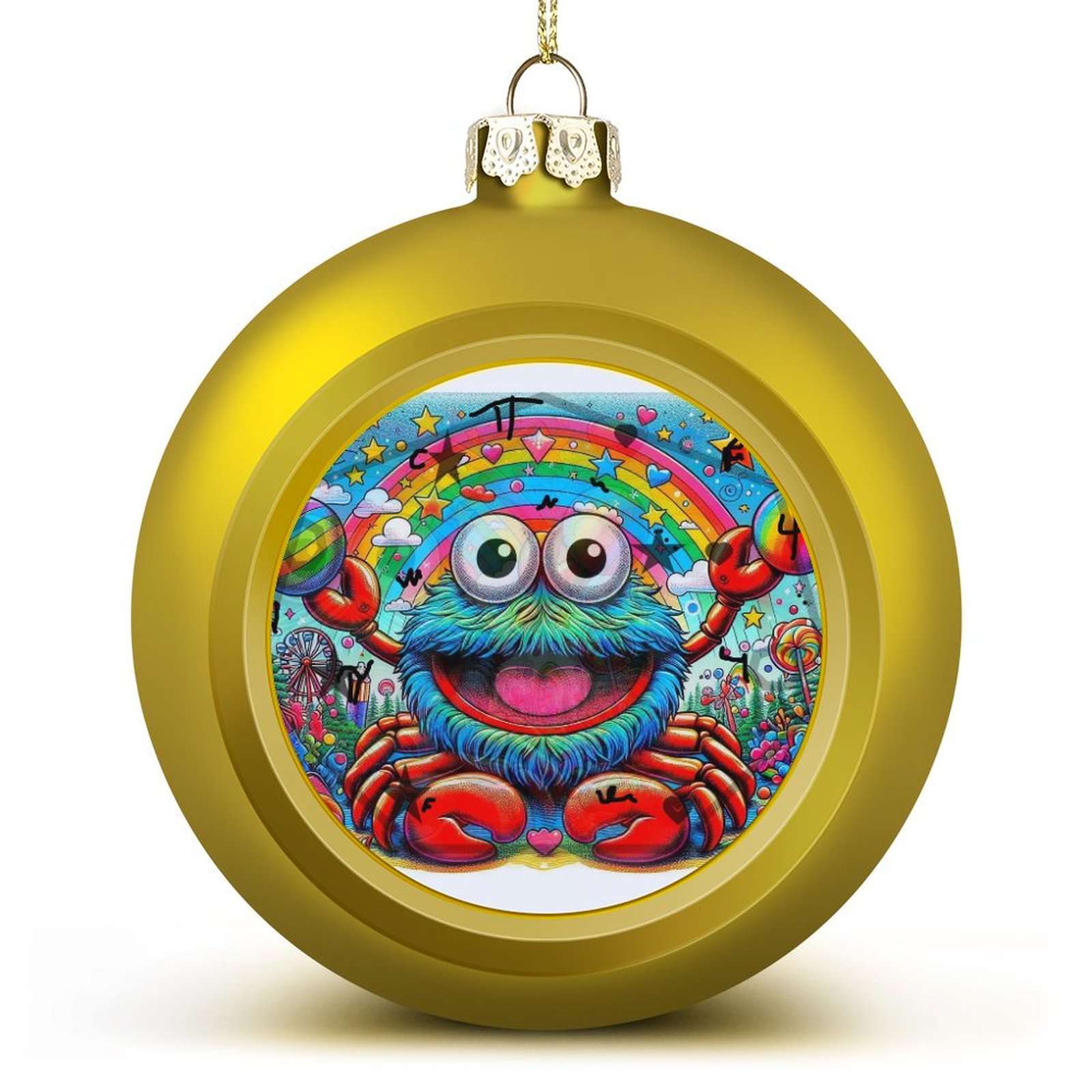 Caner by Nico Bielow