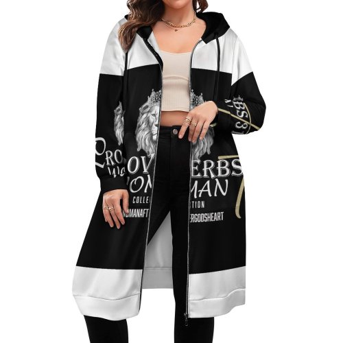 Hoodie Women's Hooded Sweatshirt Dress