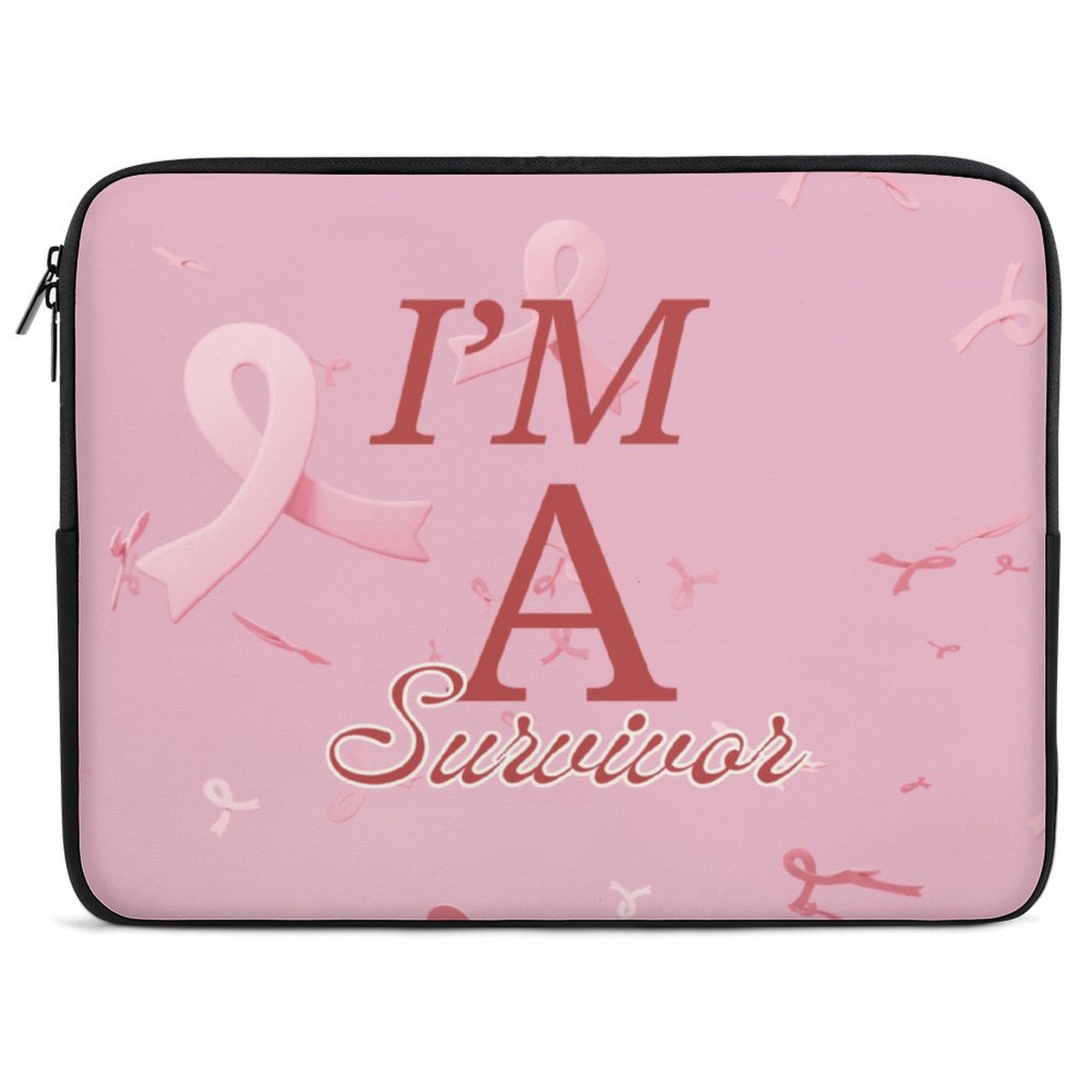 Laptop Sleeve  Multi Size Laptop Sleeve (Multiple Sizes)