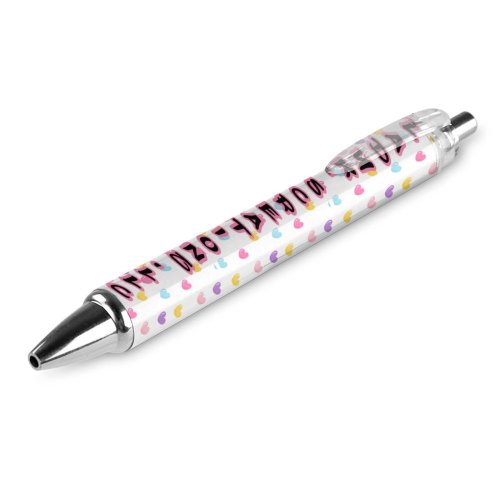 Custom Ball Pen