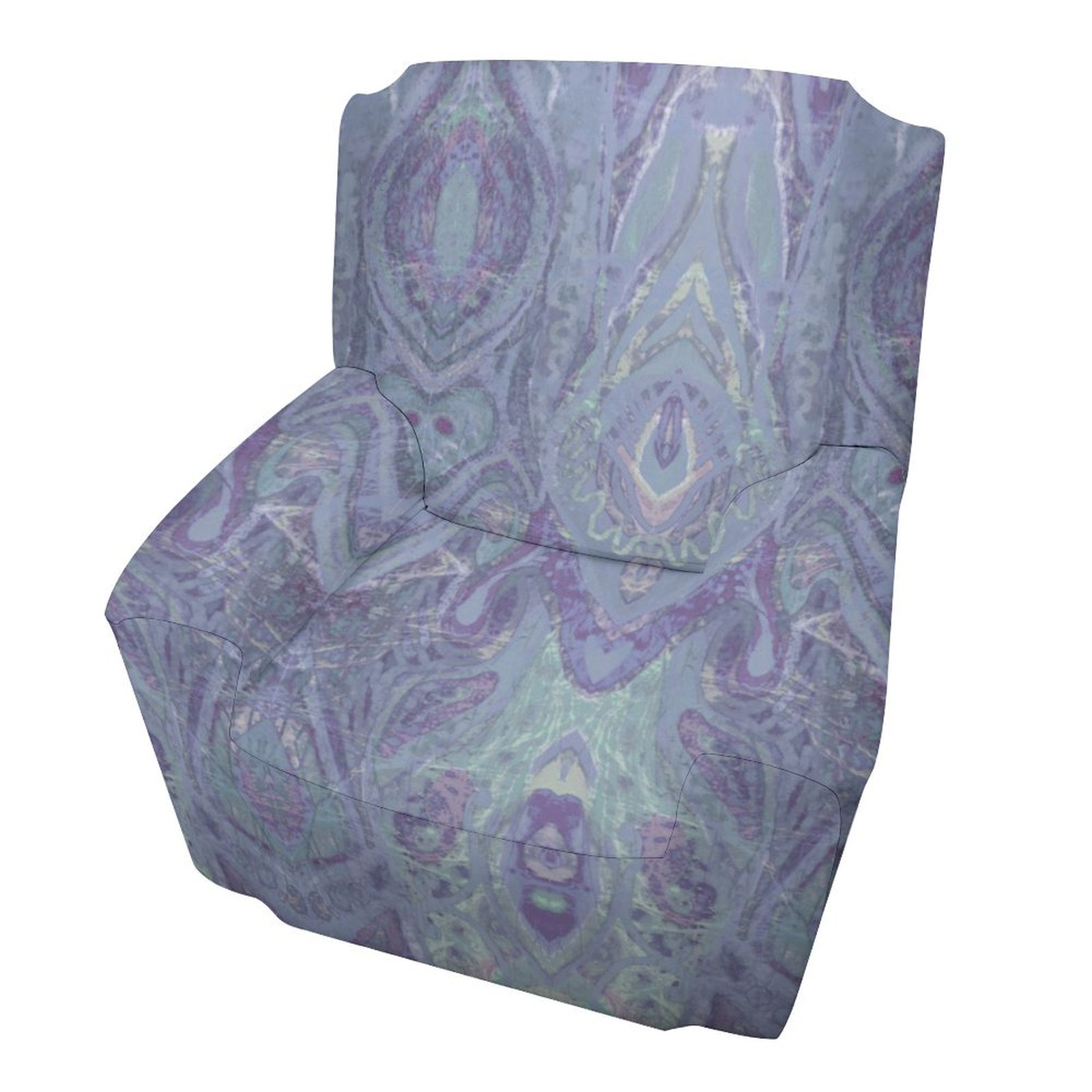 Single person sofa set Single Sofa Cover