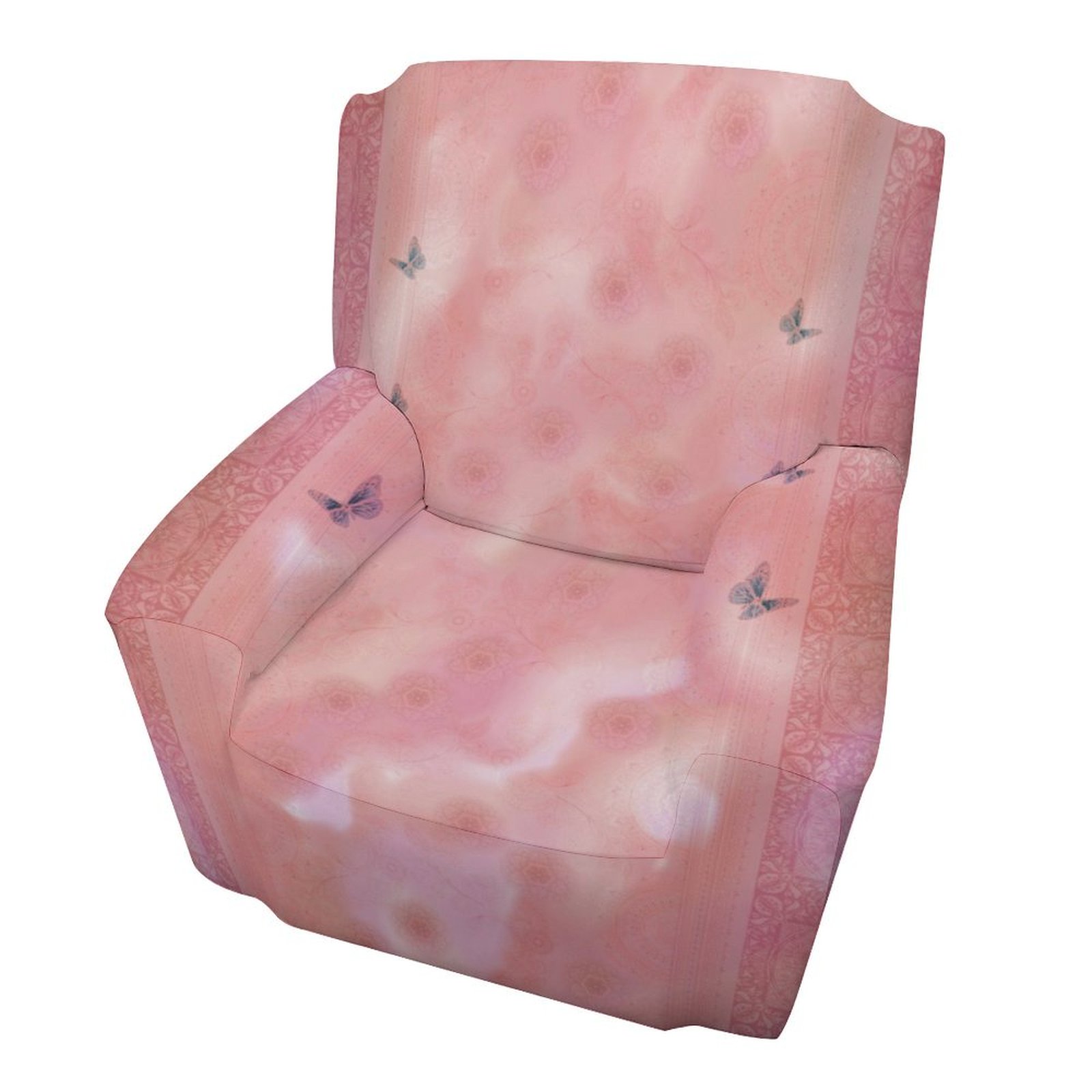 Single person sofa set Single Sofa Cover