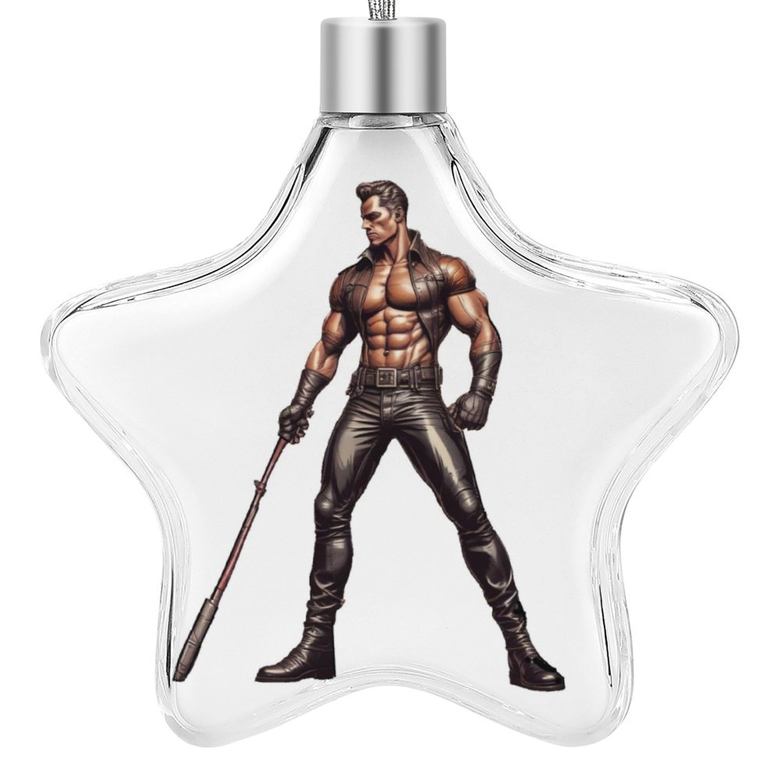 Please by Fetishworld