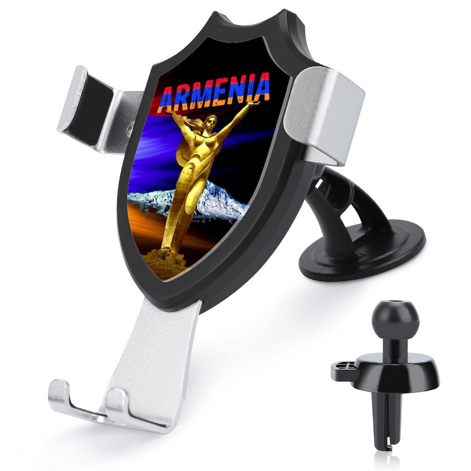 Armenia Car Phone Mount