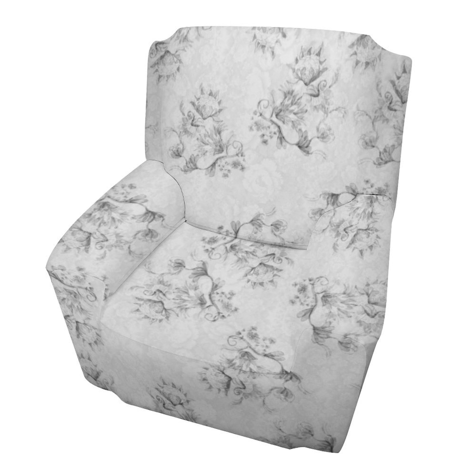 Single person sofa set Single Sofa Cover