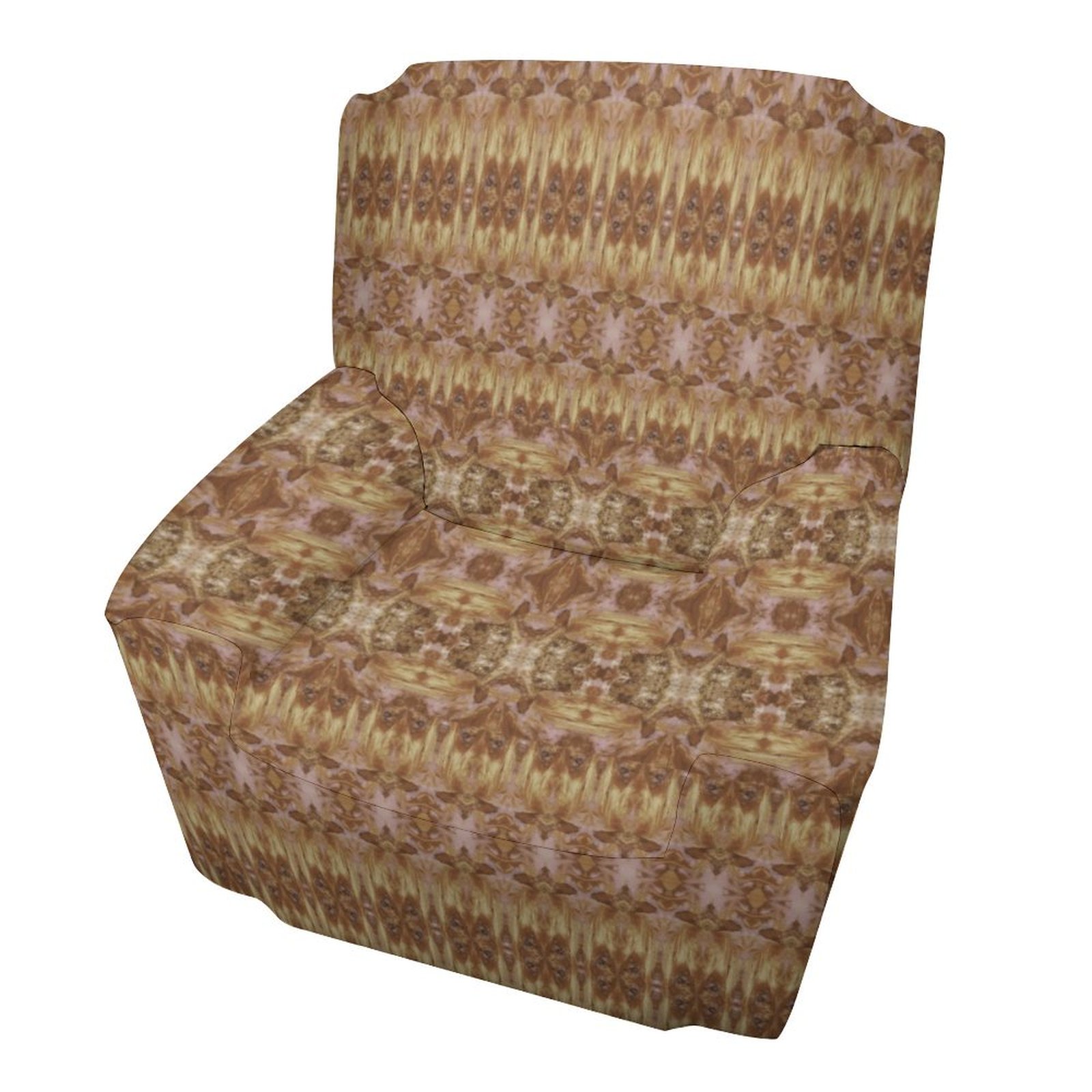 Single person sofa set Single Sofa Cover