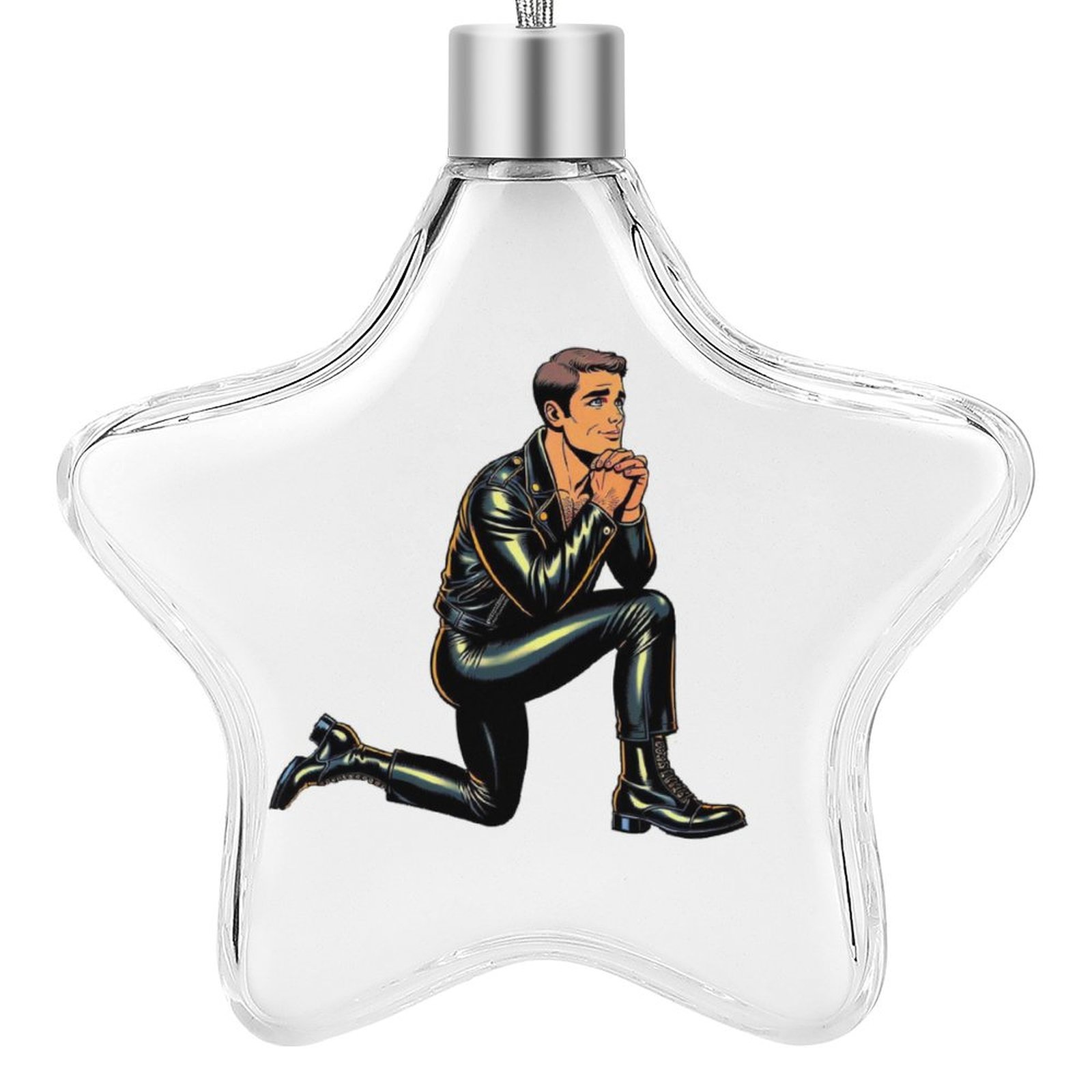 Please by Fetishworld