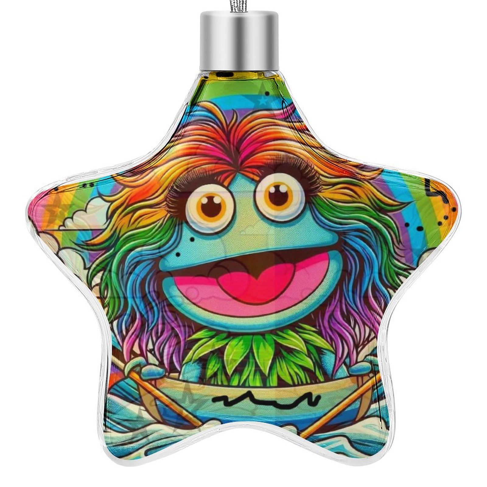 water by Nico Bielow