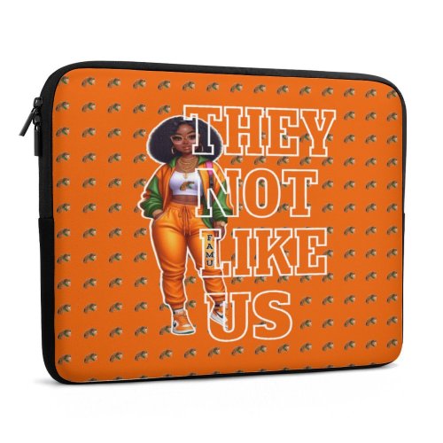 Laptop Sleeve  Multi Size Laptop Sleeve (Multiple Sizes)