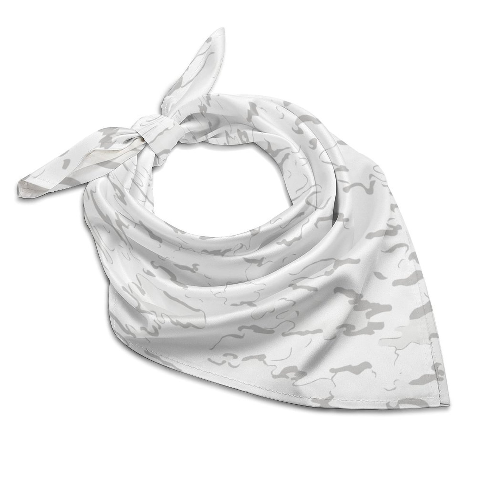 Kerchief