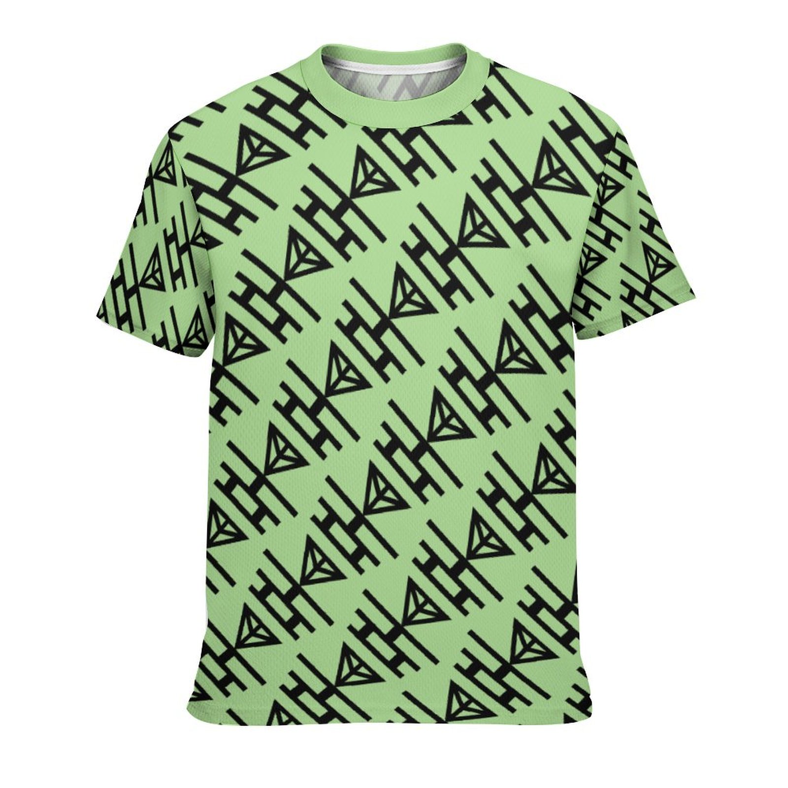 minimalistic black arrows