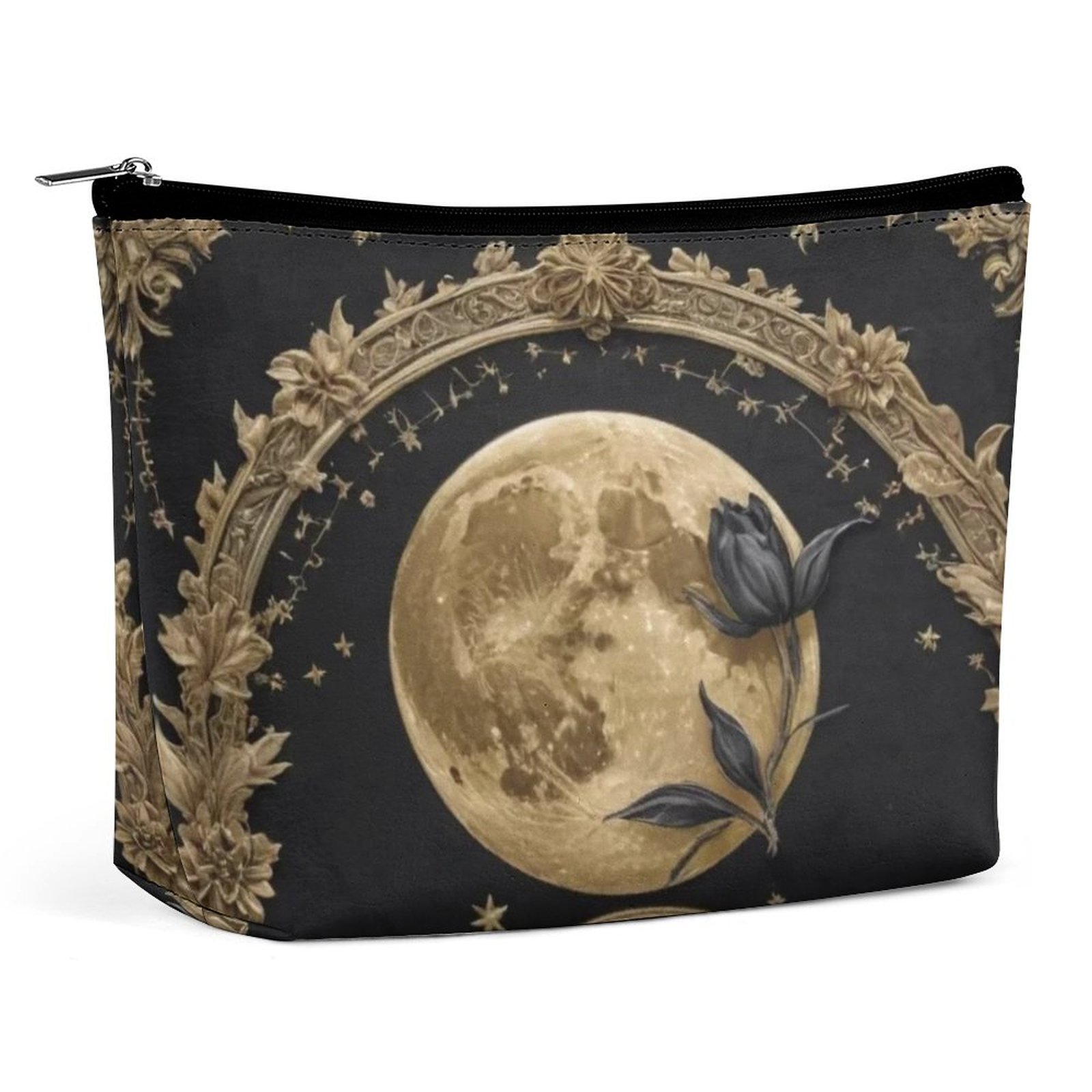 Mystic Moon