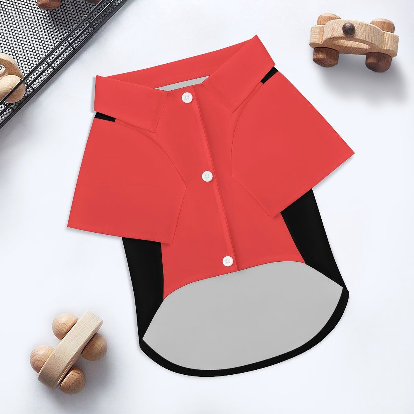 Pet shirt Pet Shirt (LM027)