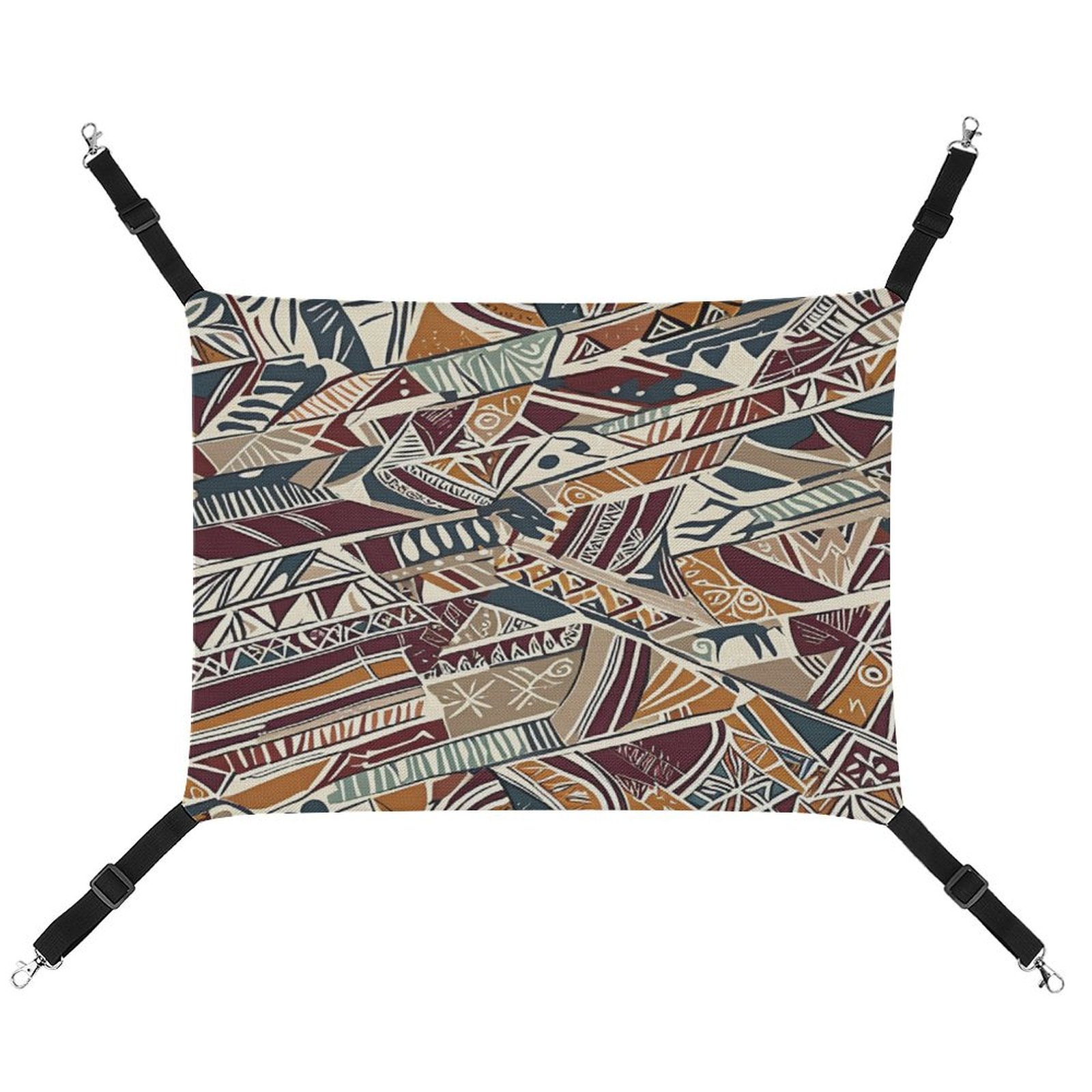 Tribal Collection 3