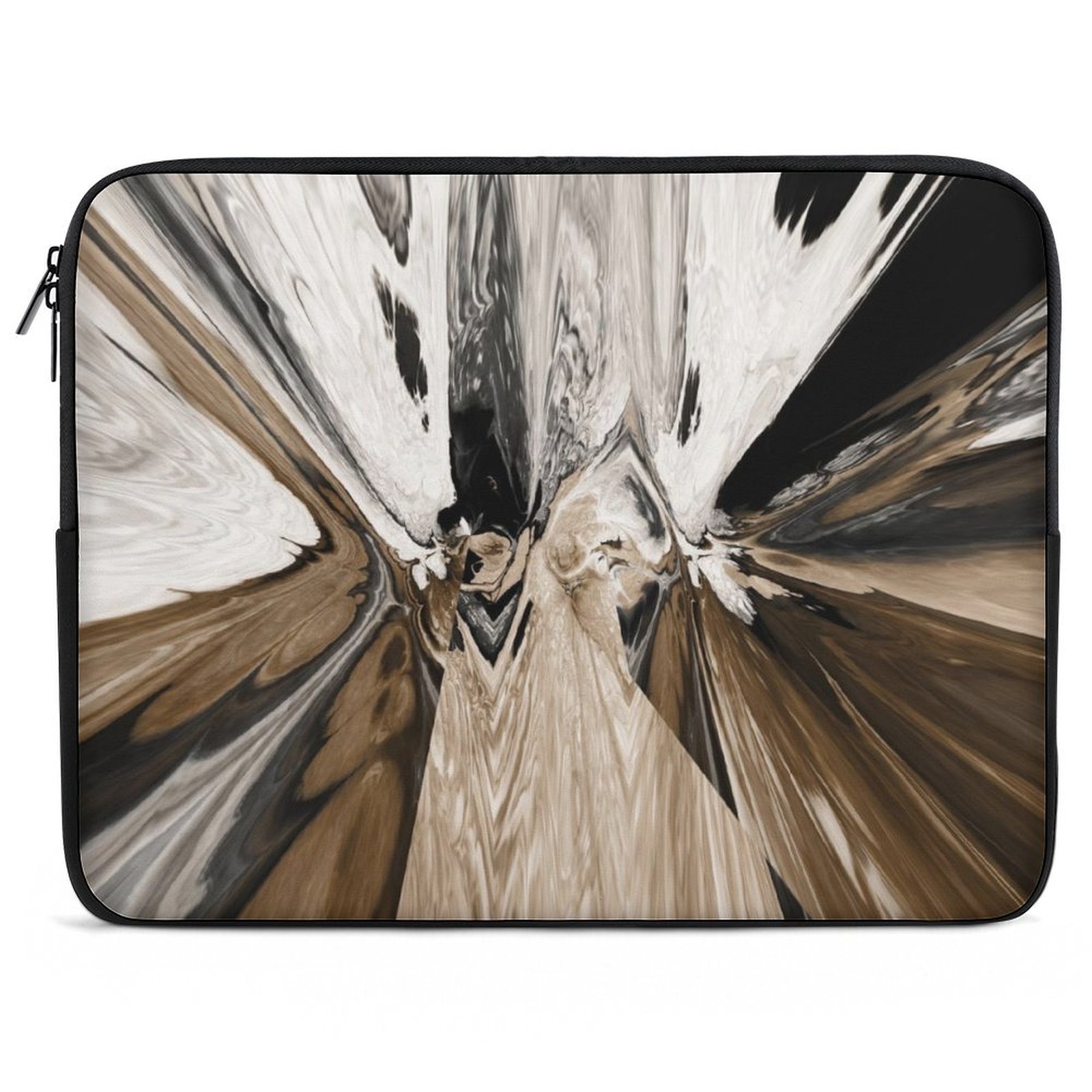 Laptop Sleeve Multi Size