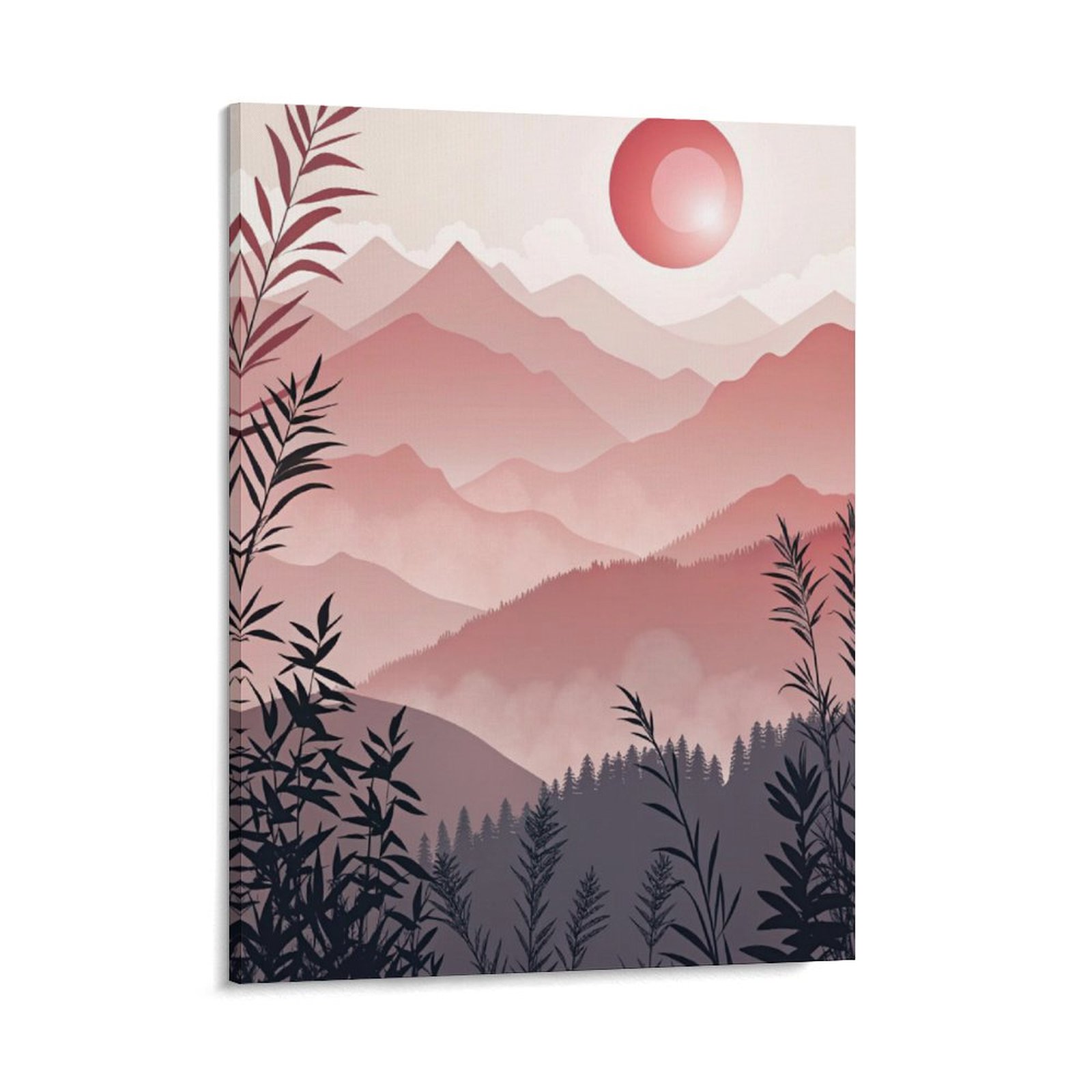 Whispers of the Dawn