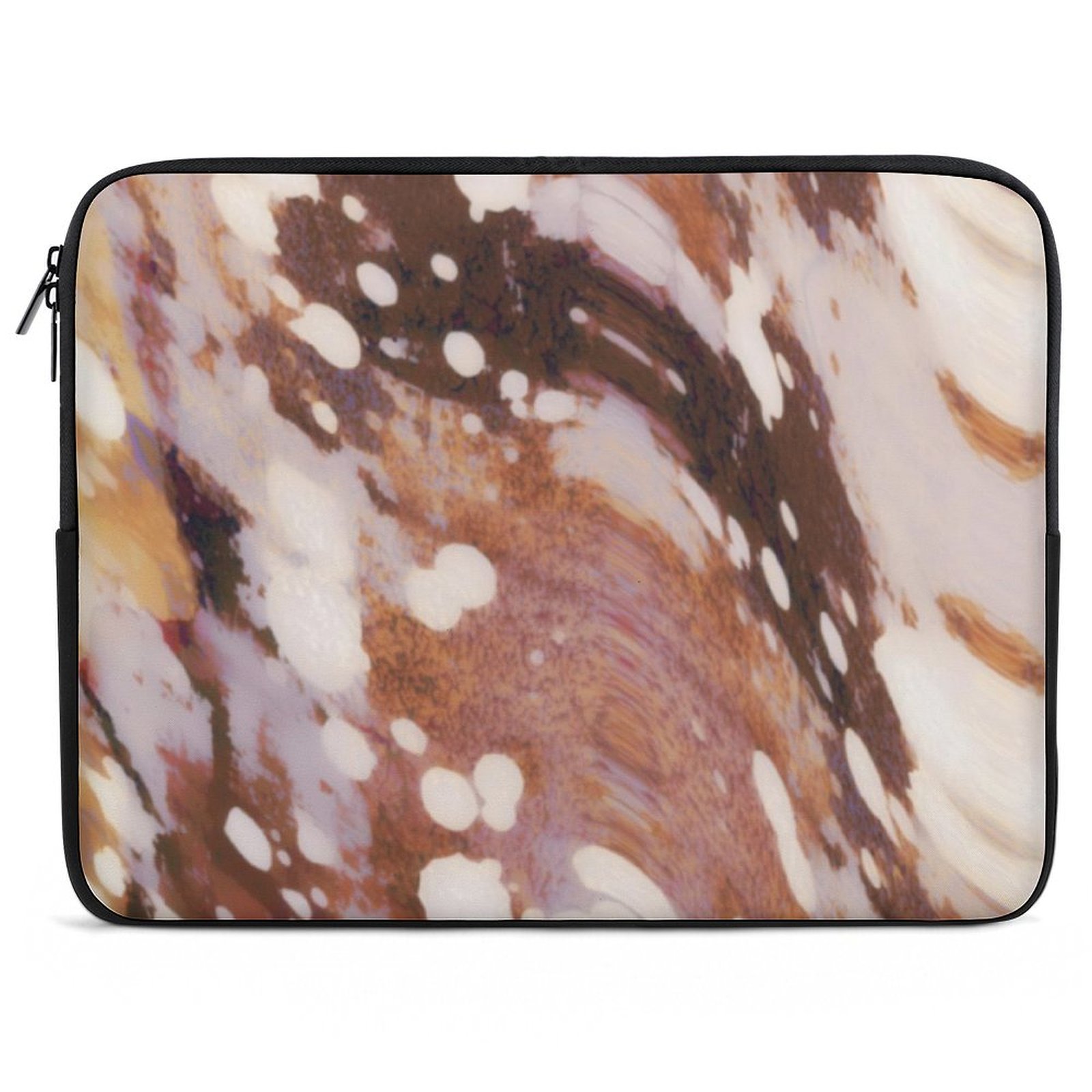 Laptop Sleeve Multi Size