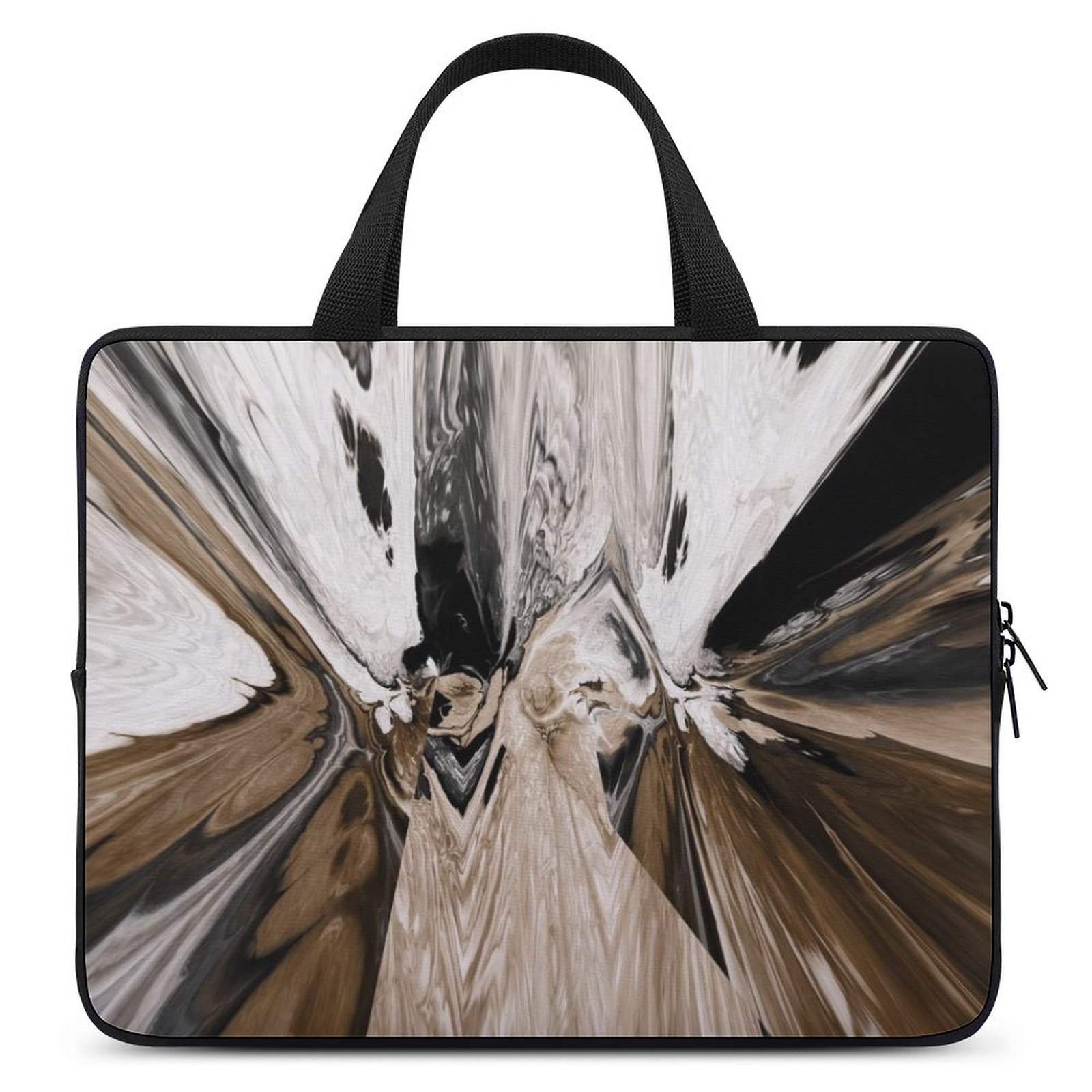 Laptop bag