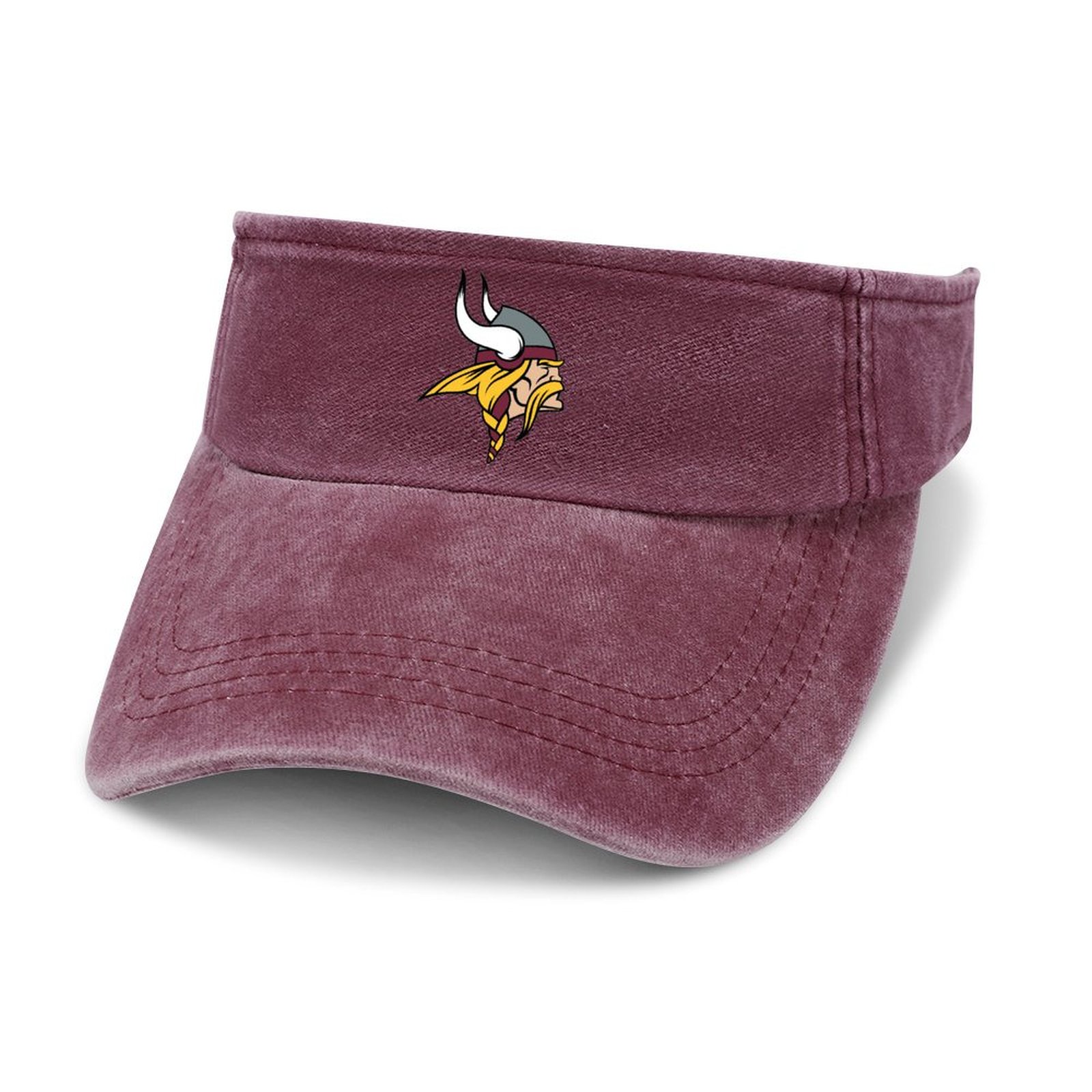 Norland Vikings Visor