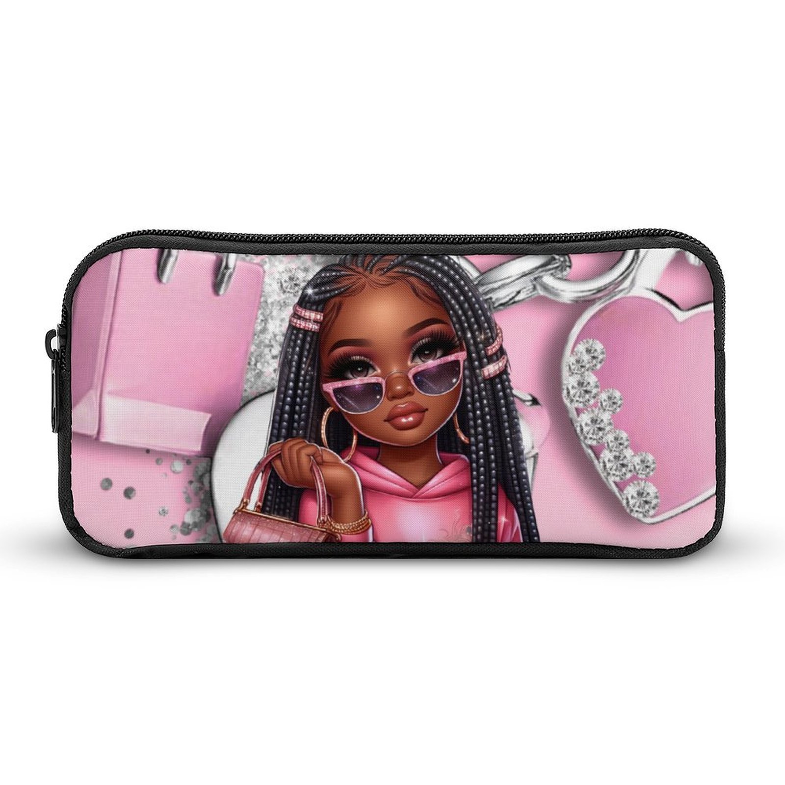 Pencil case YHO