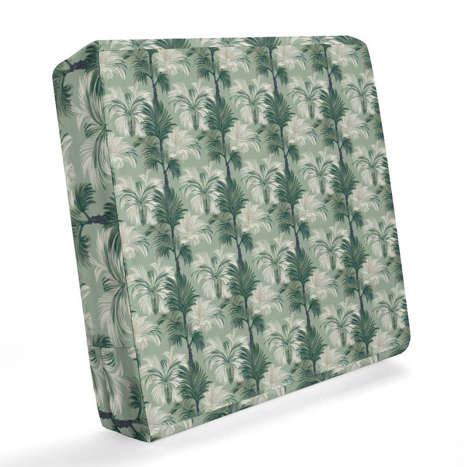 Outdoor waterproof sofa cover Custom Sofa Cover