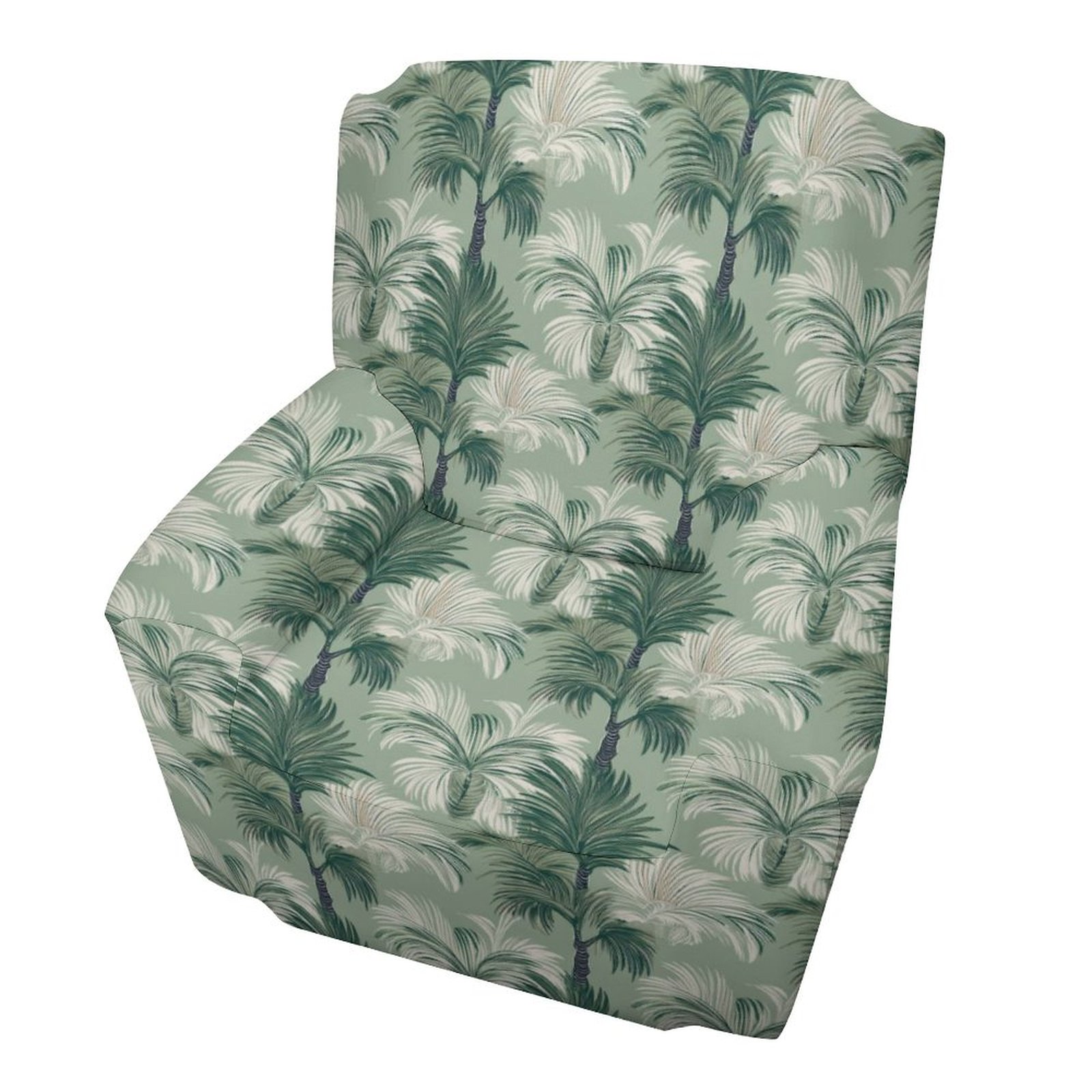 Single person sofa set Single Sofa Cover