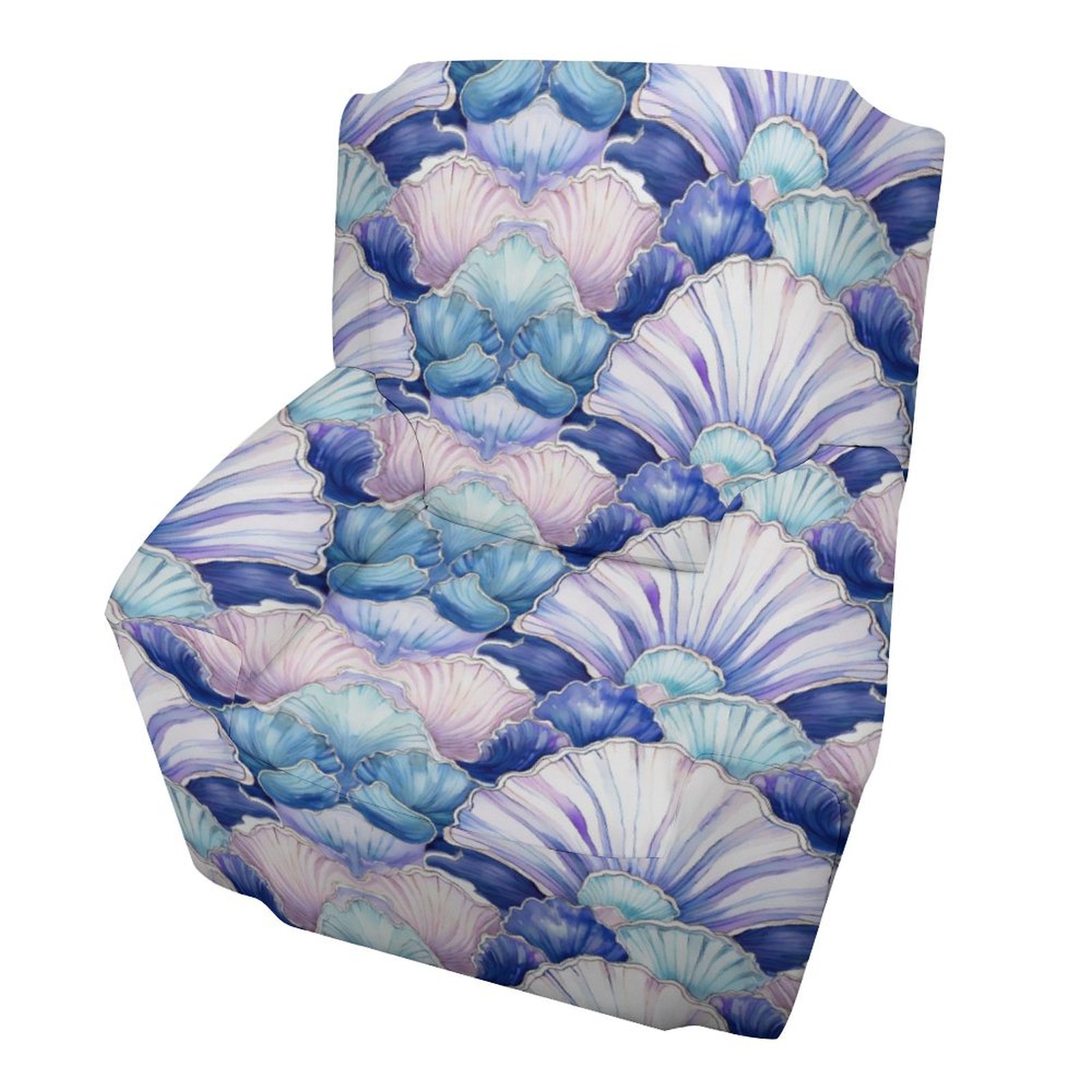 Single person sofa set Single Sofa Cover