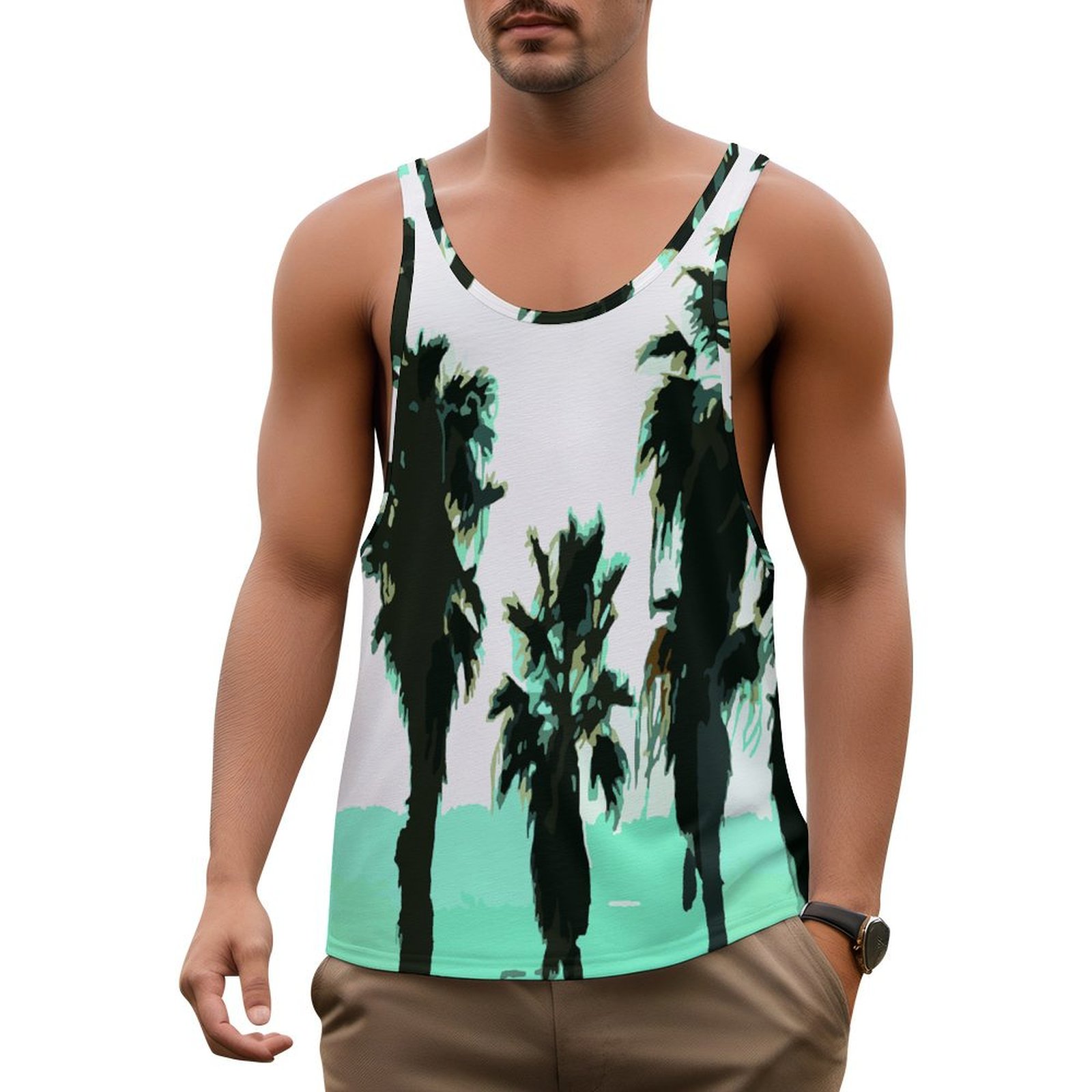 palm beach
