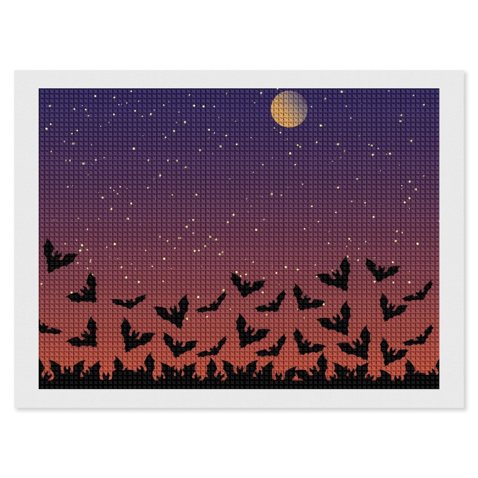 Bats