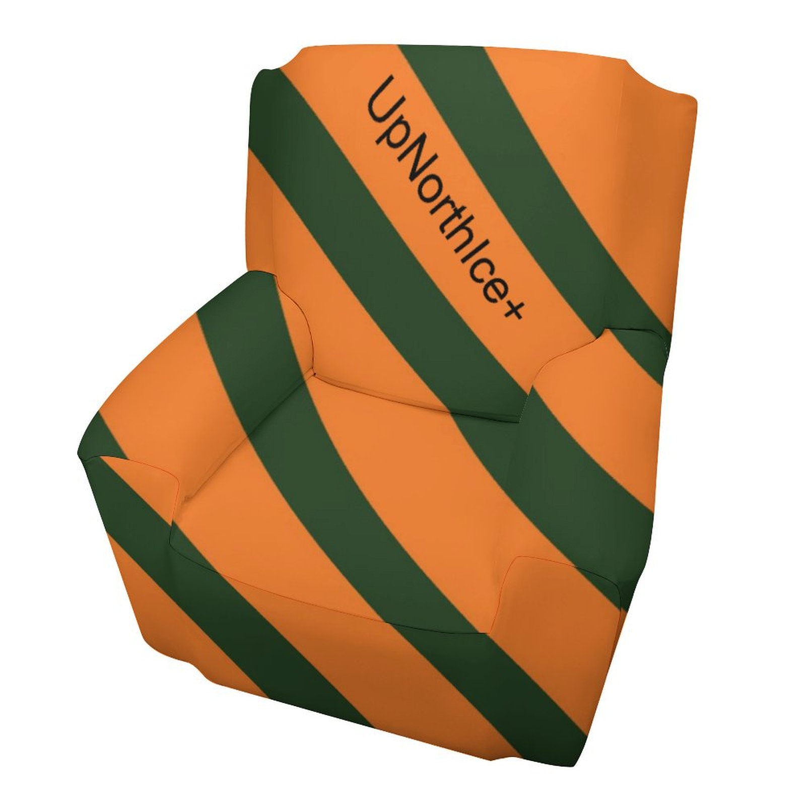 Single person sofa set Single Sofa Cover