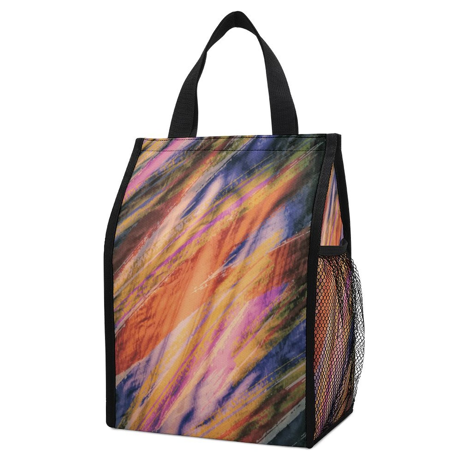 Lunch Bag