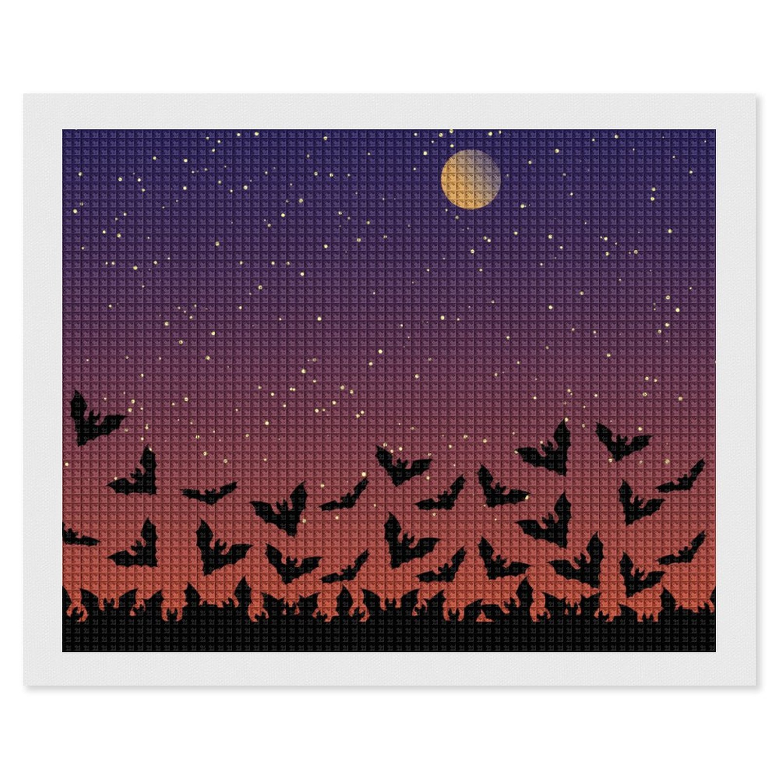 Bats