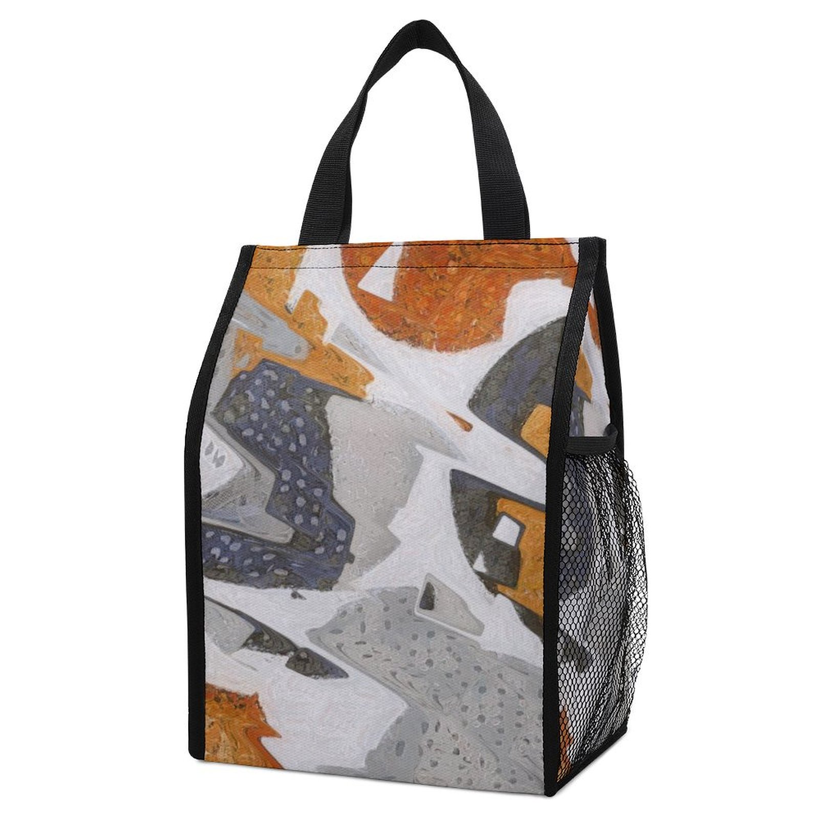Lunch Bag