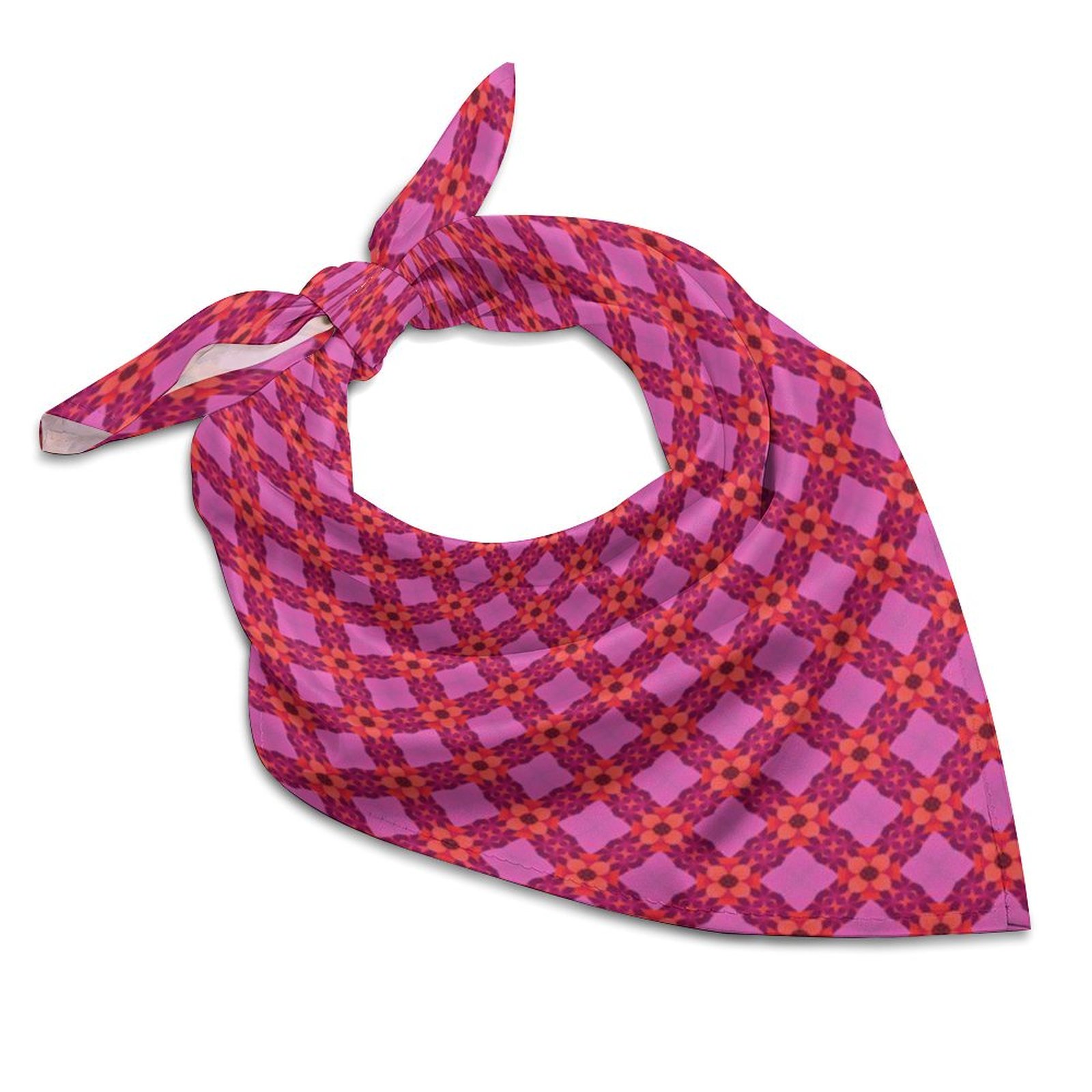 Kerchief