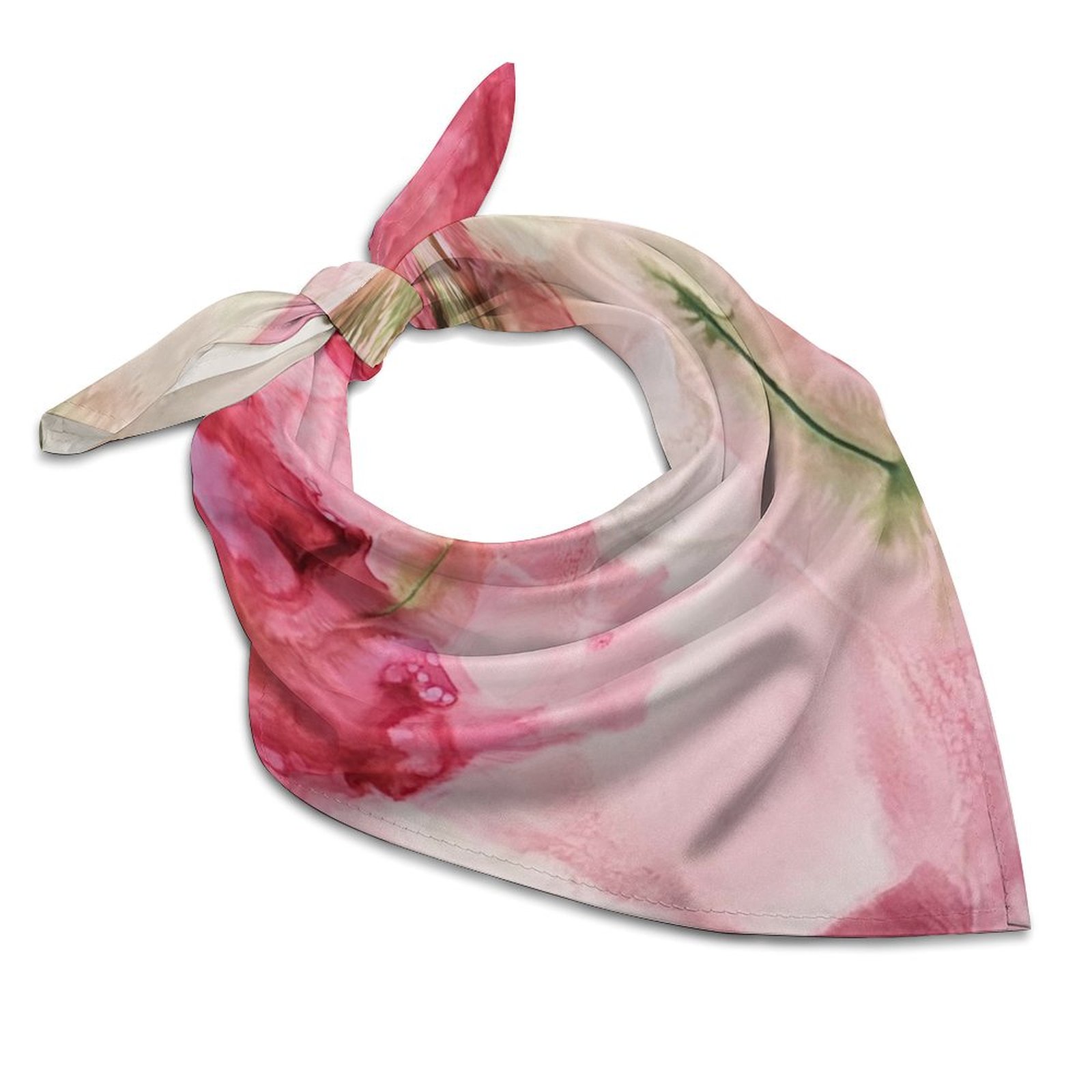 Kerchief