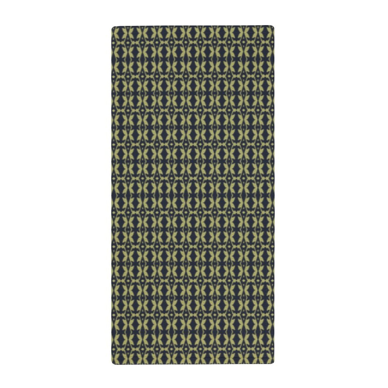 bohemian ornaments 3 beige