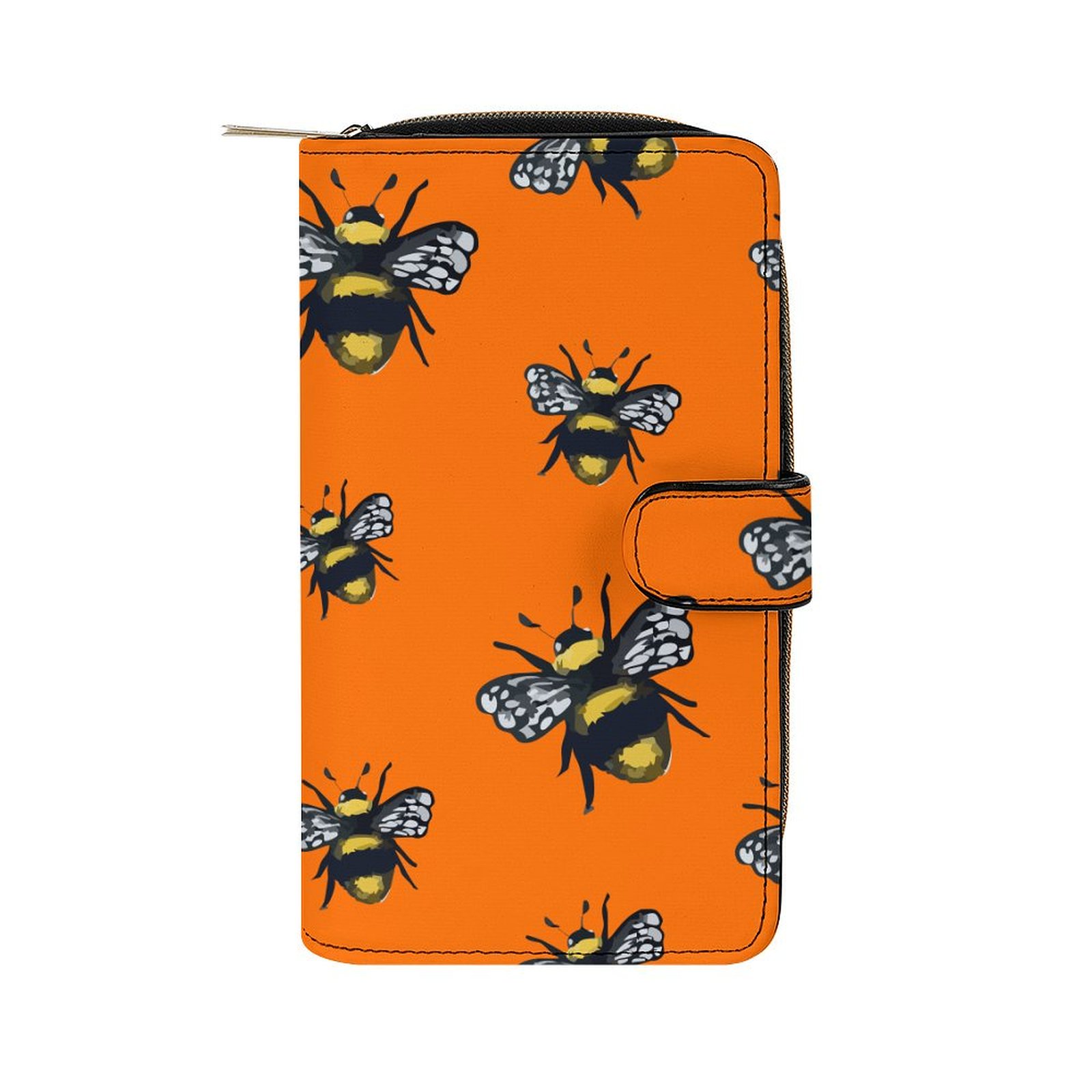 Bees