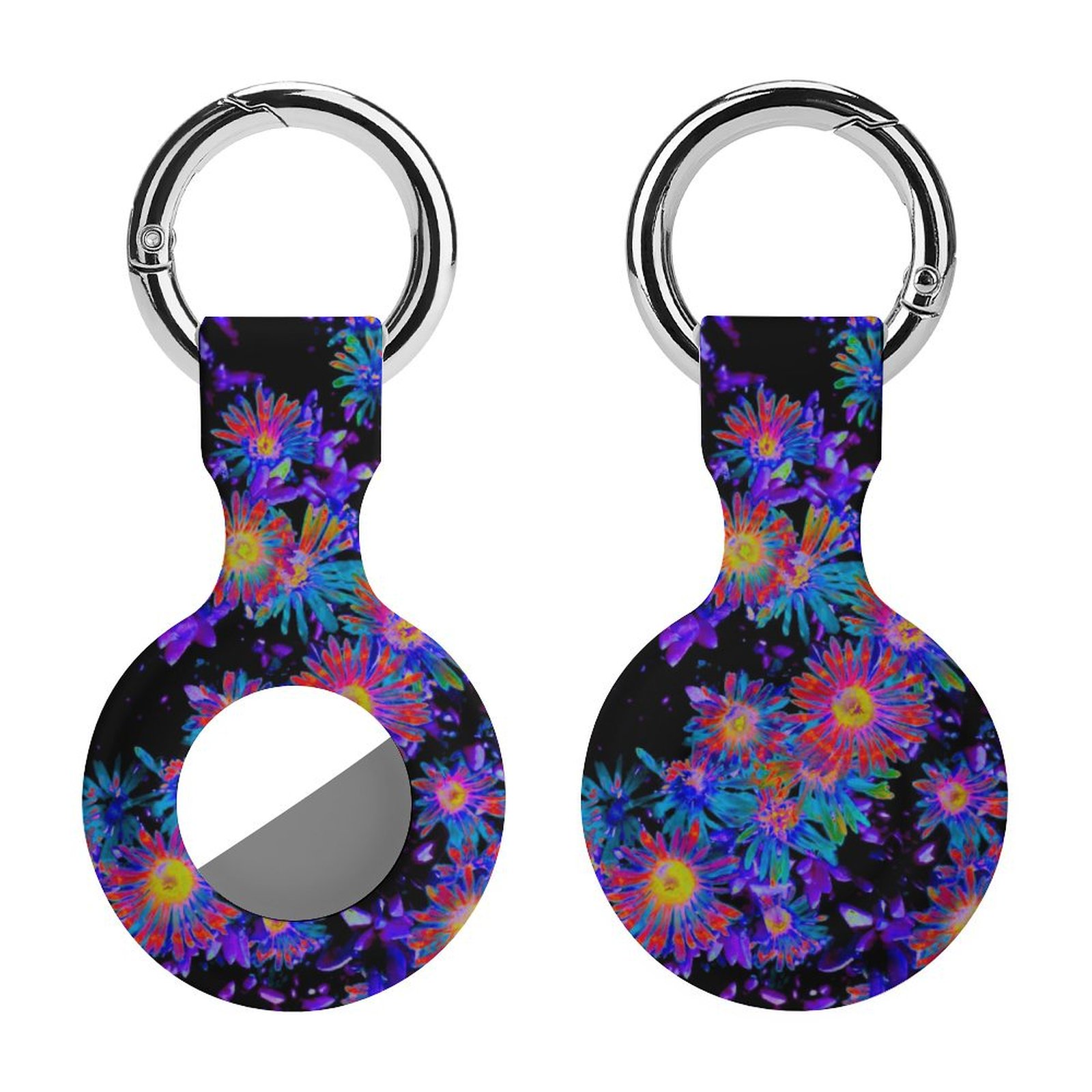 Protective Case for AirTag