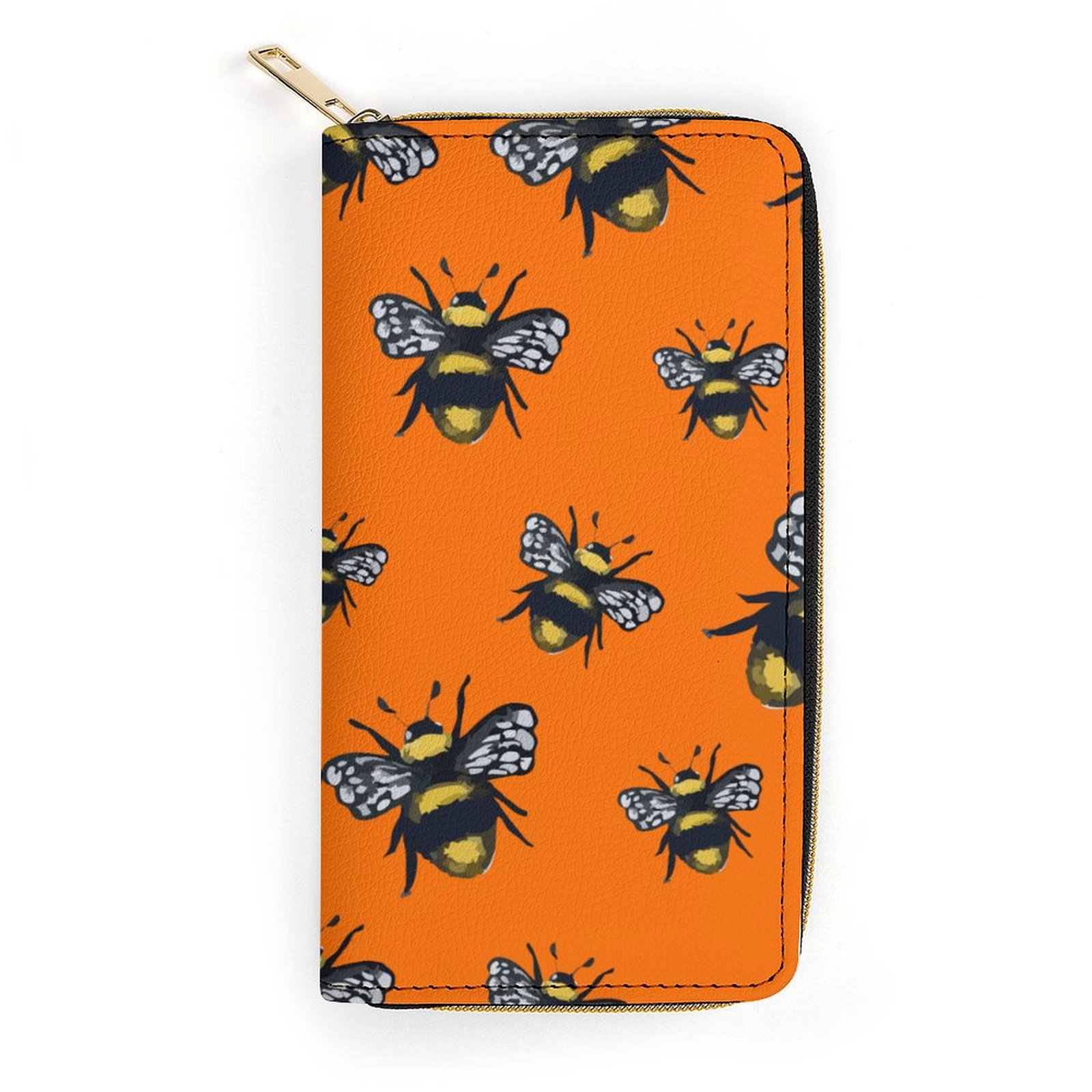 Bees