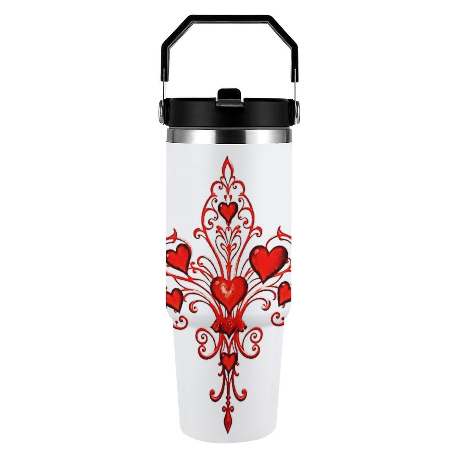 Fleur De Lis
