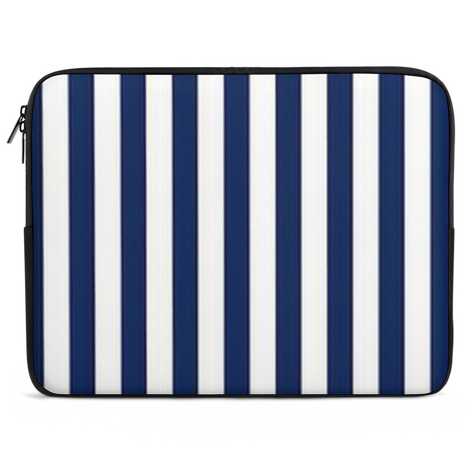 Laptop Sleeve Multi Size