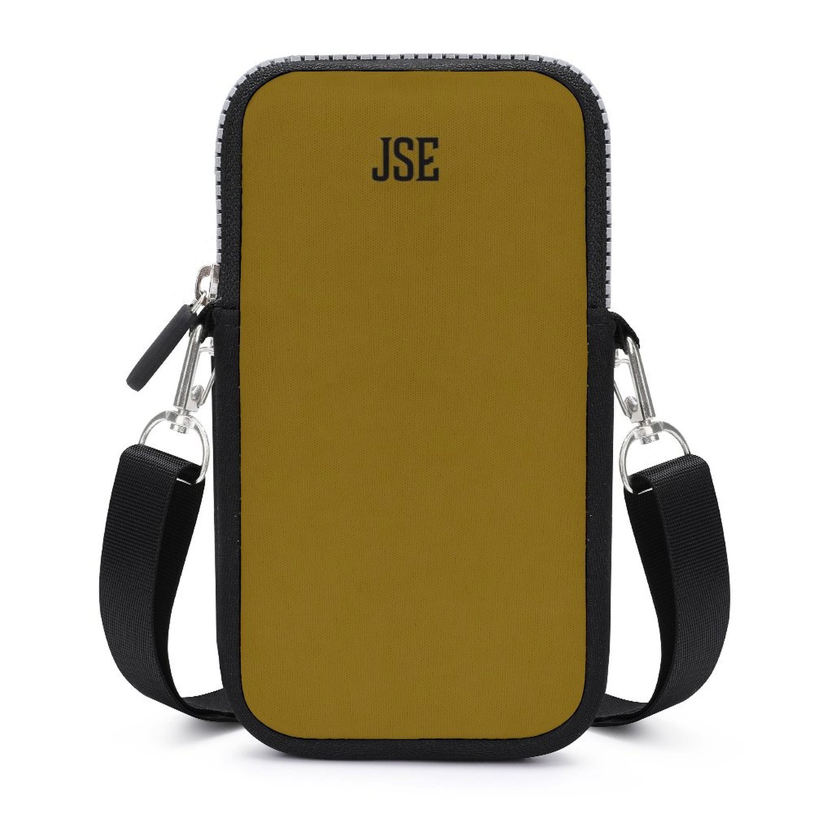 Mobile phone package
